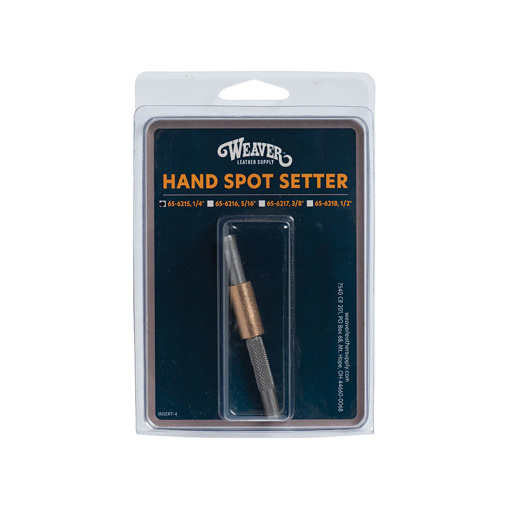 7266-hand-spot-setters-1.webp