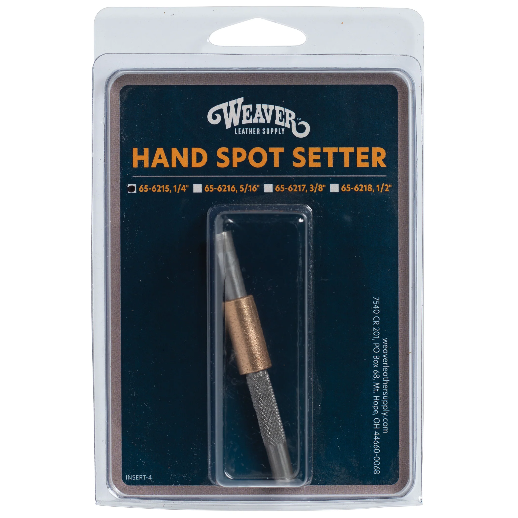 7266-hand-spot-setters-1.webp
