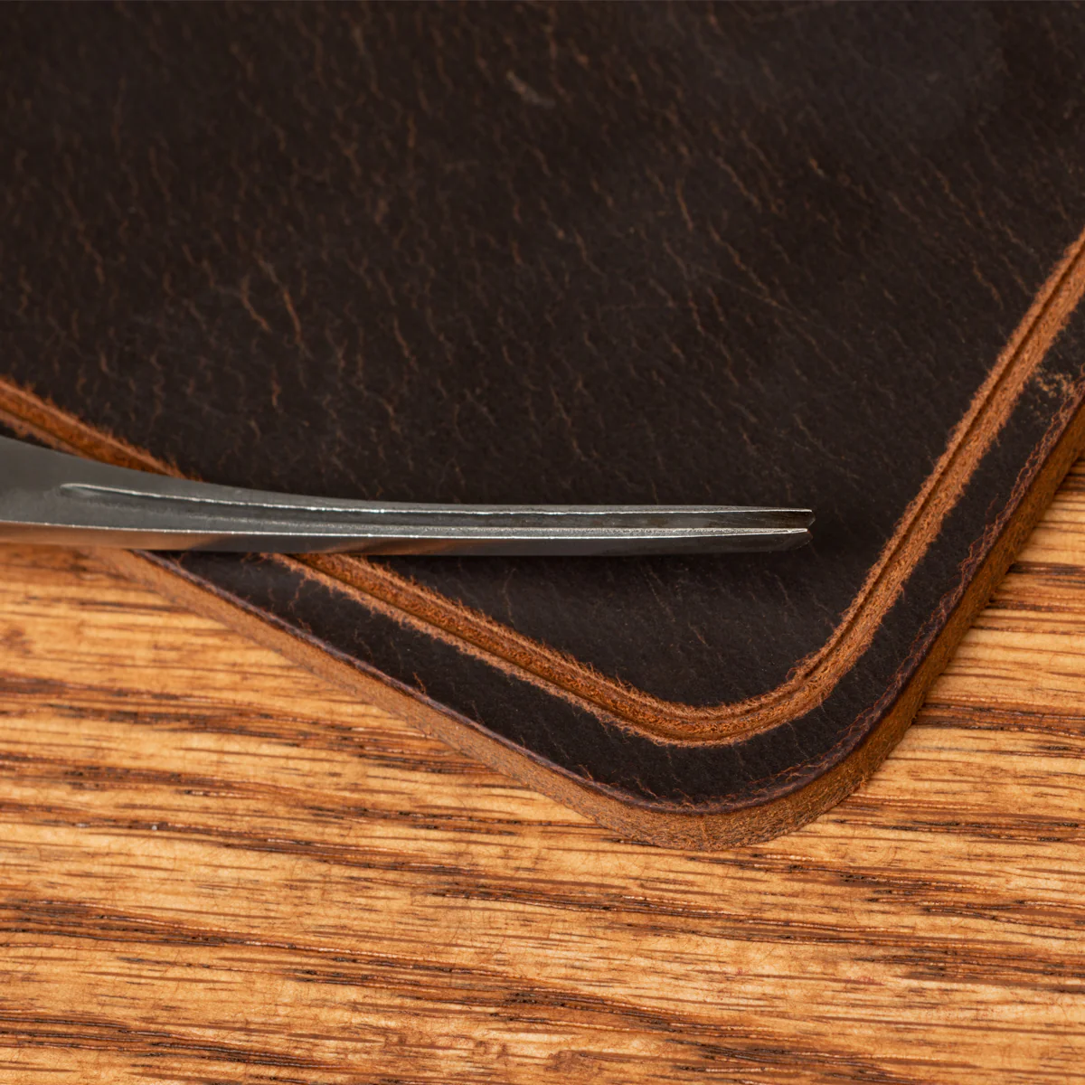 7271-hand-stitching-groover-1.webp