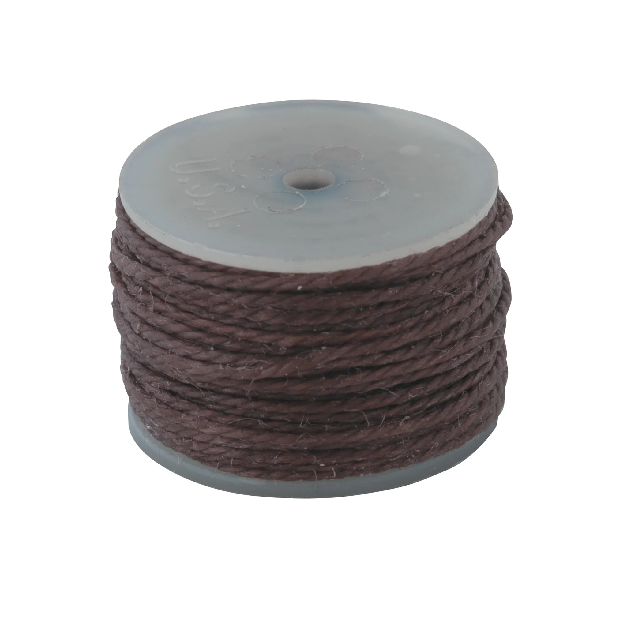 7276-hand-stitching-thread-extra-thread-reels-1.webp