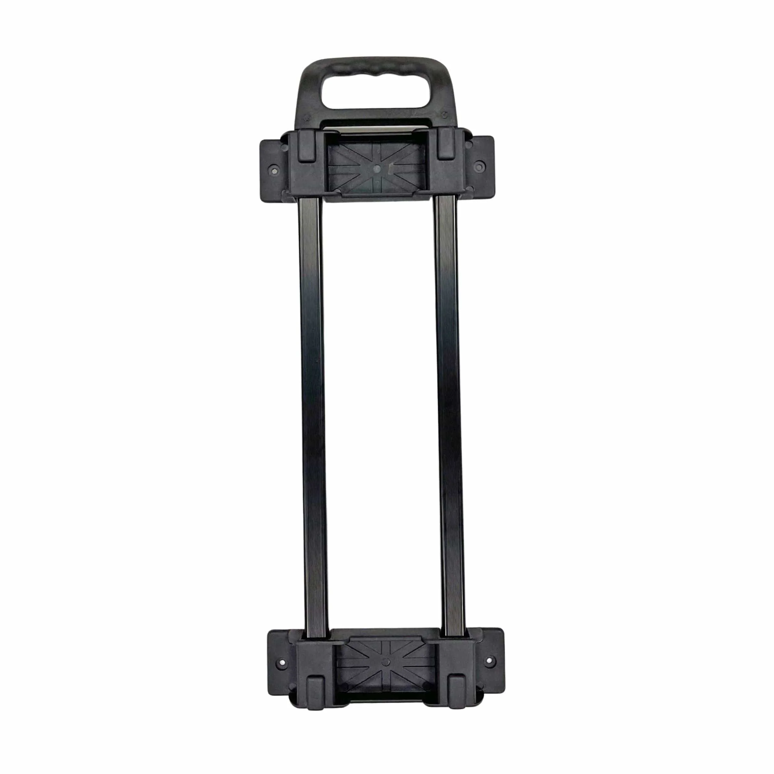 Handle System With 10 In Extended Length, #NS-L-2178-10IN EXT