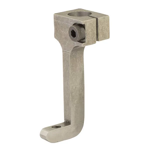 Harness Maker's Inside Walking Foot for Adler 969