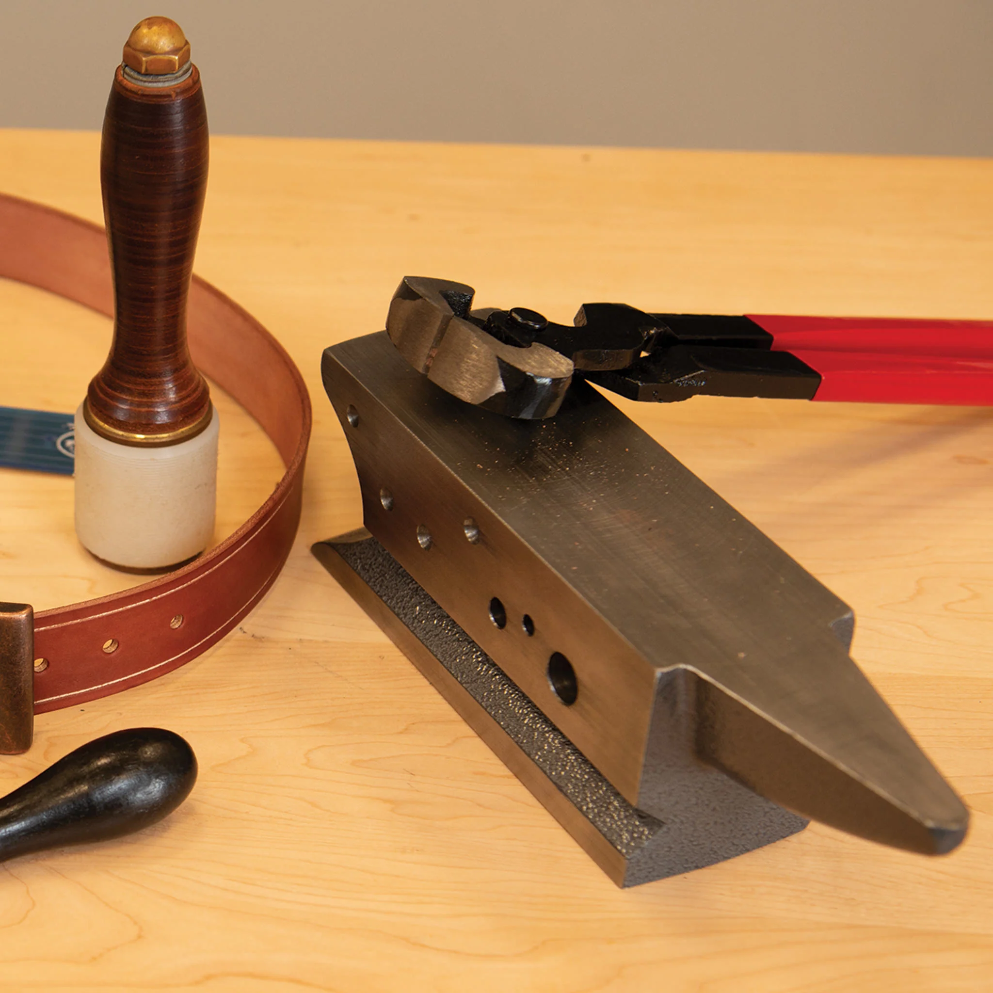 7298-harnessmaker-s-combination-anvil-1.webp