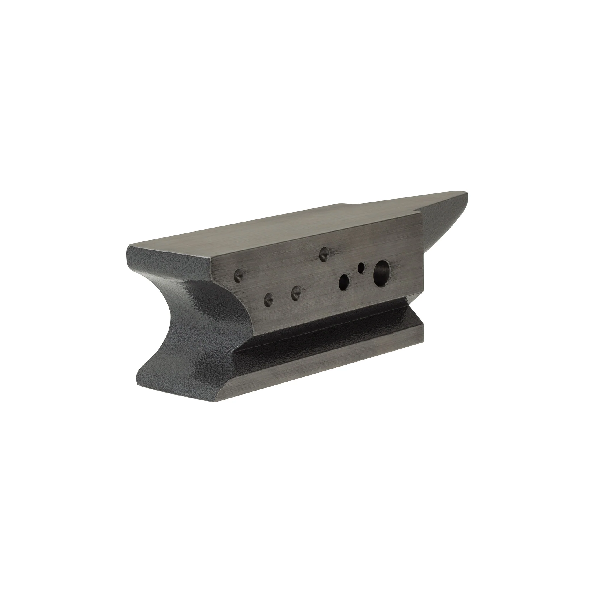7298-harnessmaker-s-combination-anvil-1.webp