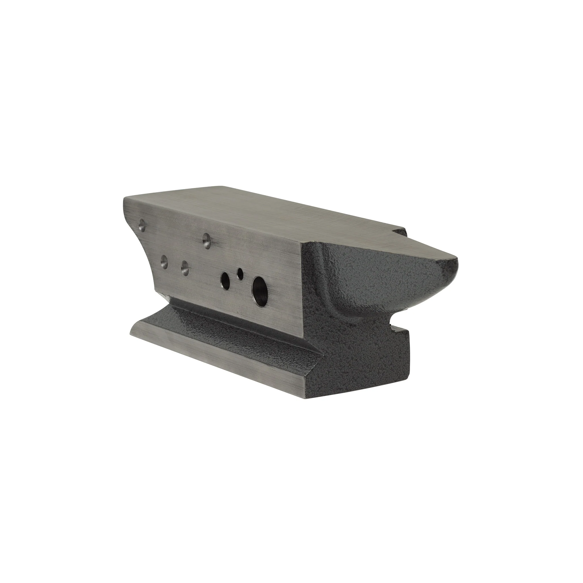 7298-harnessmaker-s-combination-anvil-1.webp