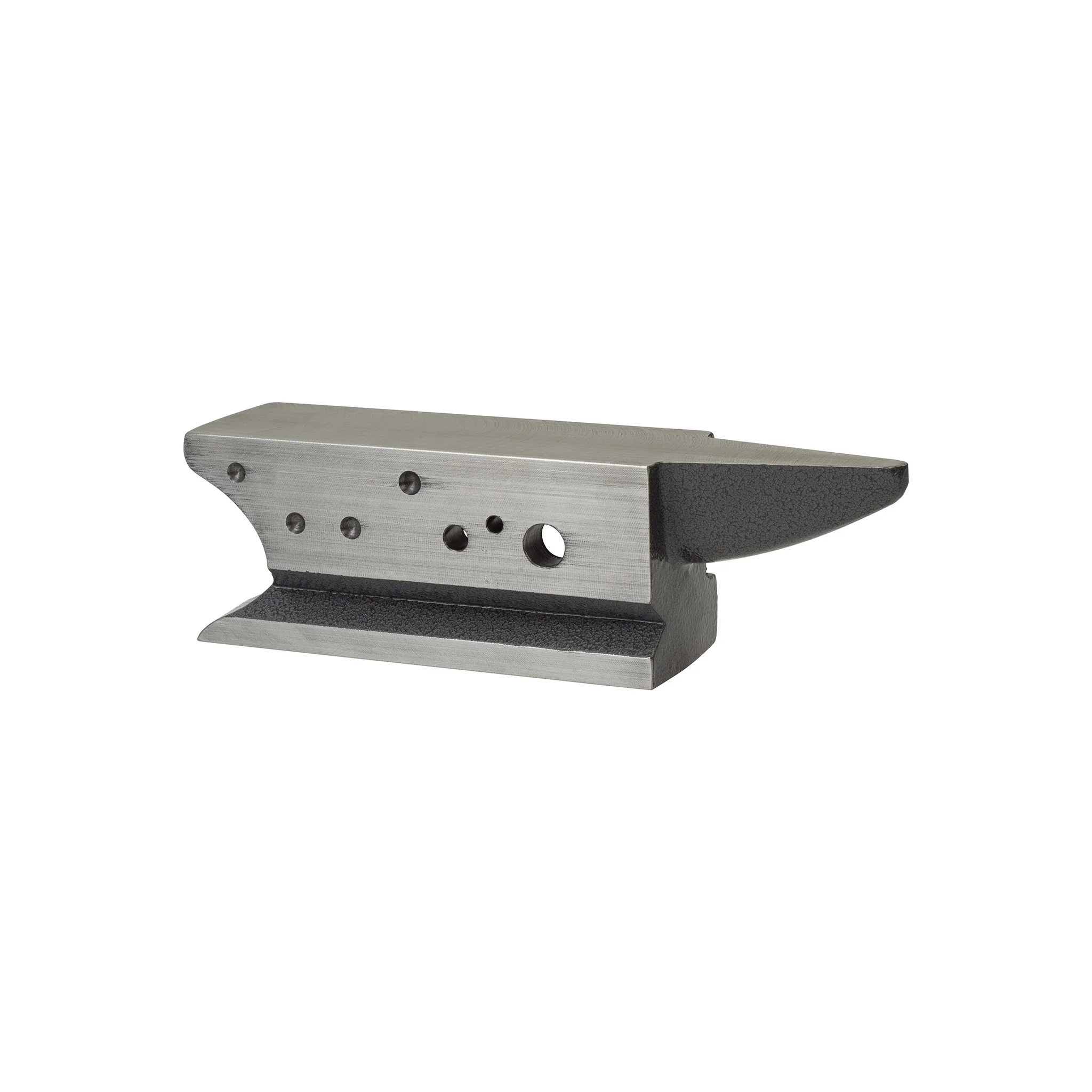 7298-harnessmaker-s-combination-anvil-1.webp