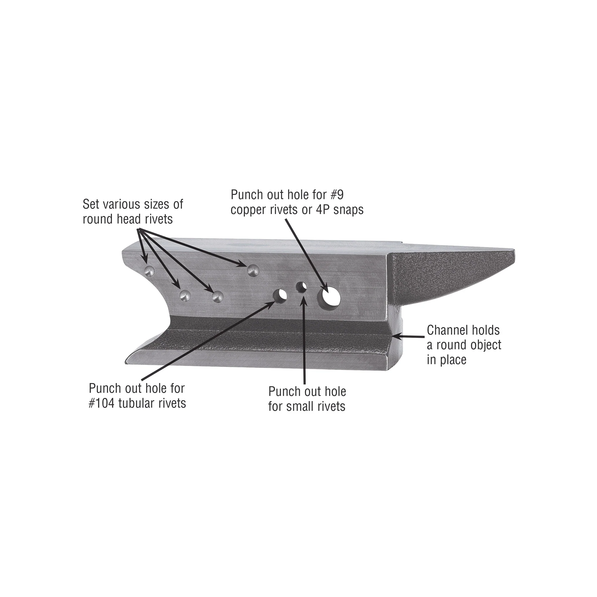 7298-harnessmaker-s-combination-anvil-1.webp