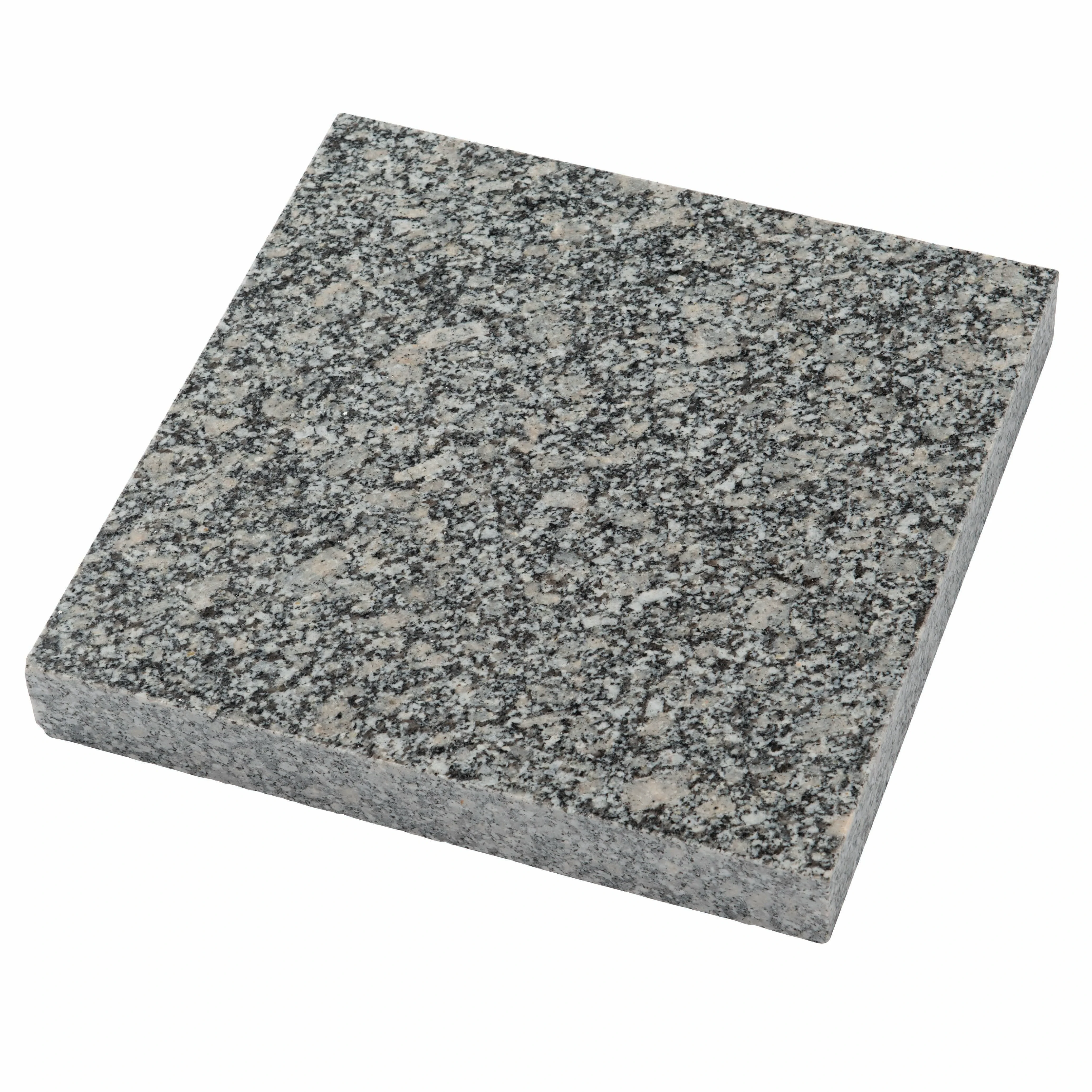 Marble Tooling Slab