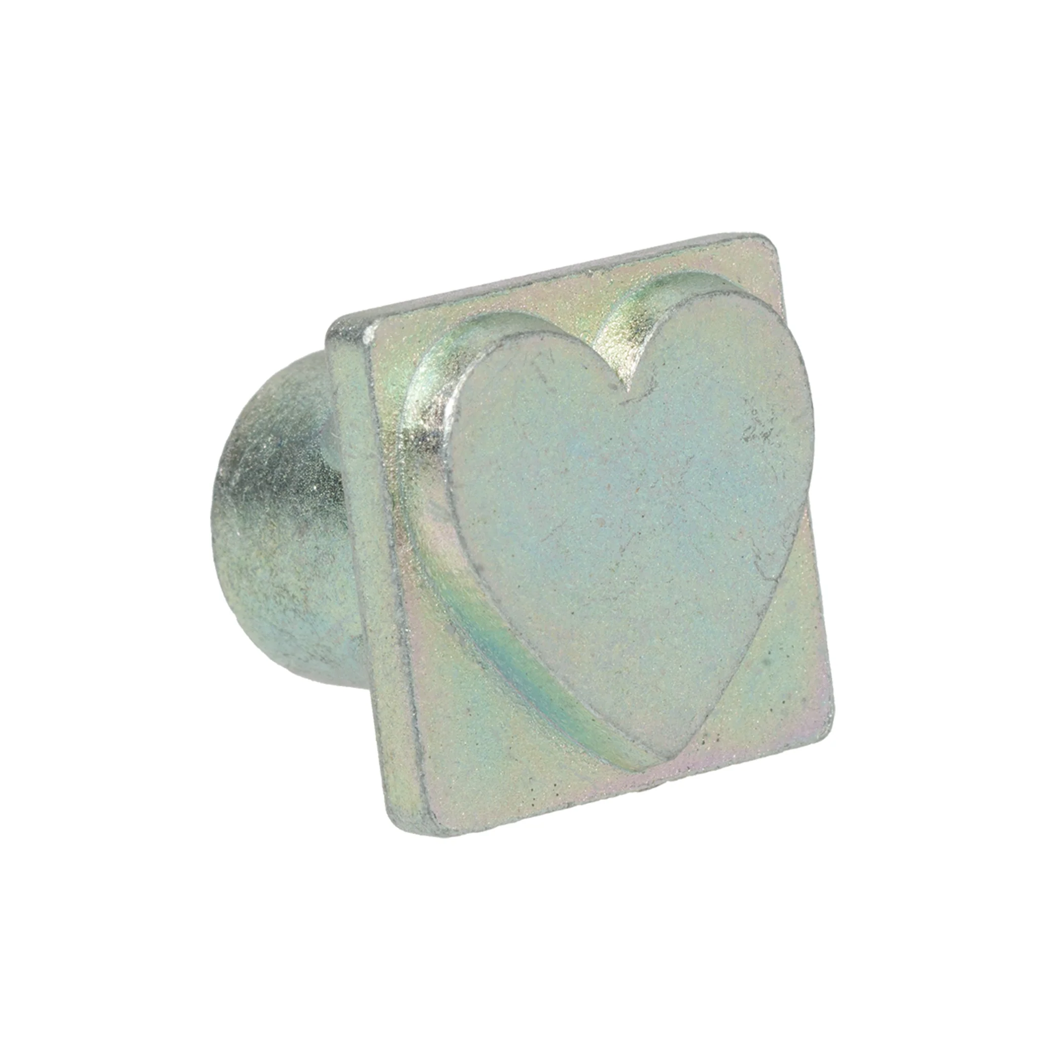 7300-heart-mini-2d-stamping-tool-1.webp
