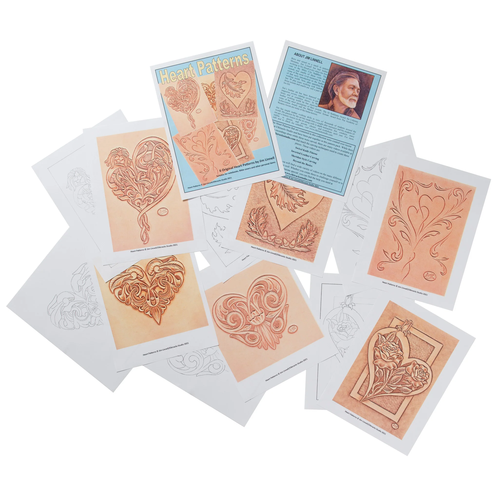 7301-heart-patterns-by-jim-linnell-1.webp