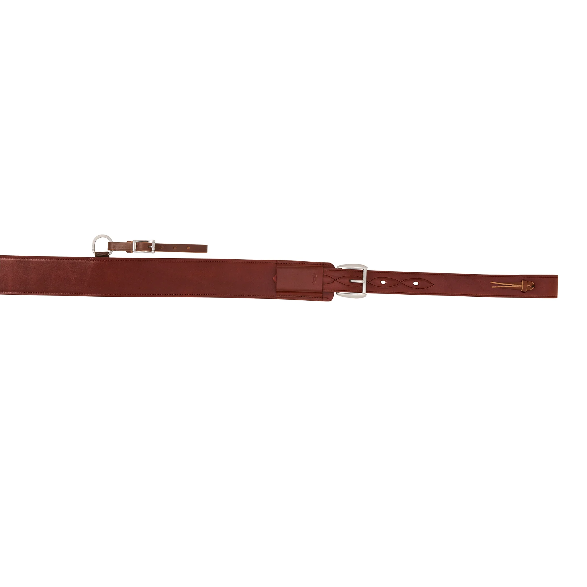 7308-heavy-duty-back-cinch-complete-1.webp
