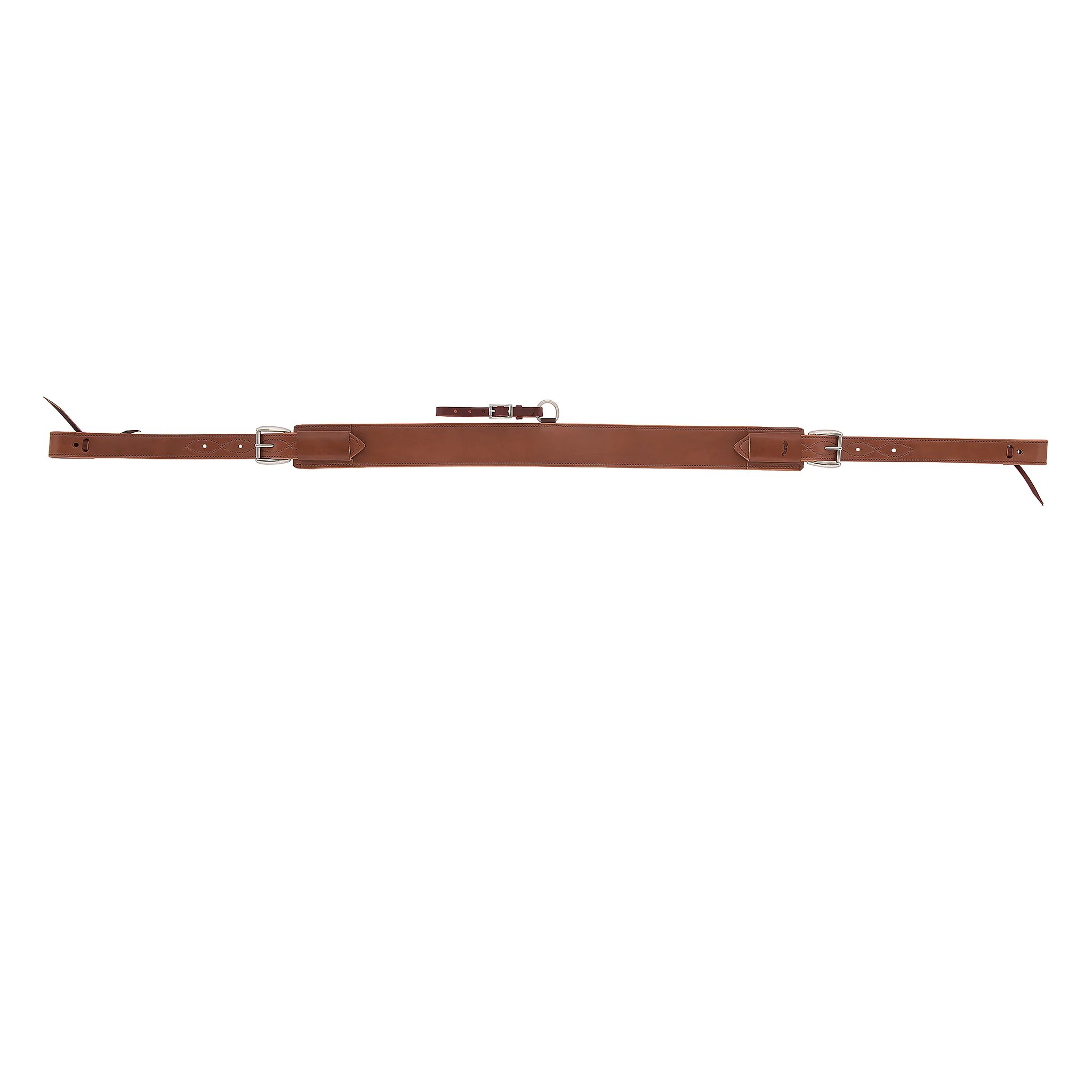 7308-heavy-duty-back-cinch-complete-1.webp
