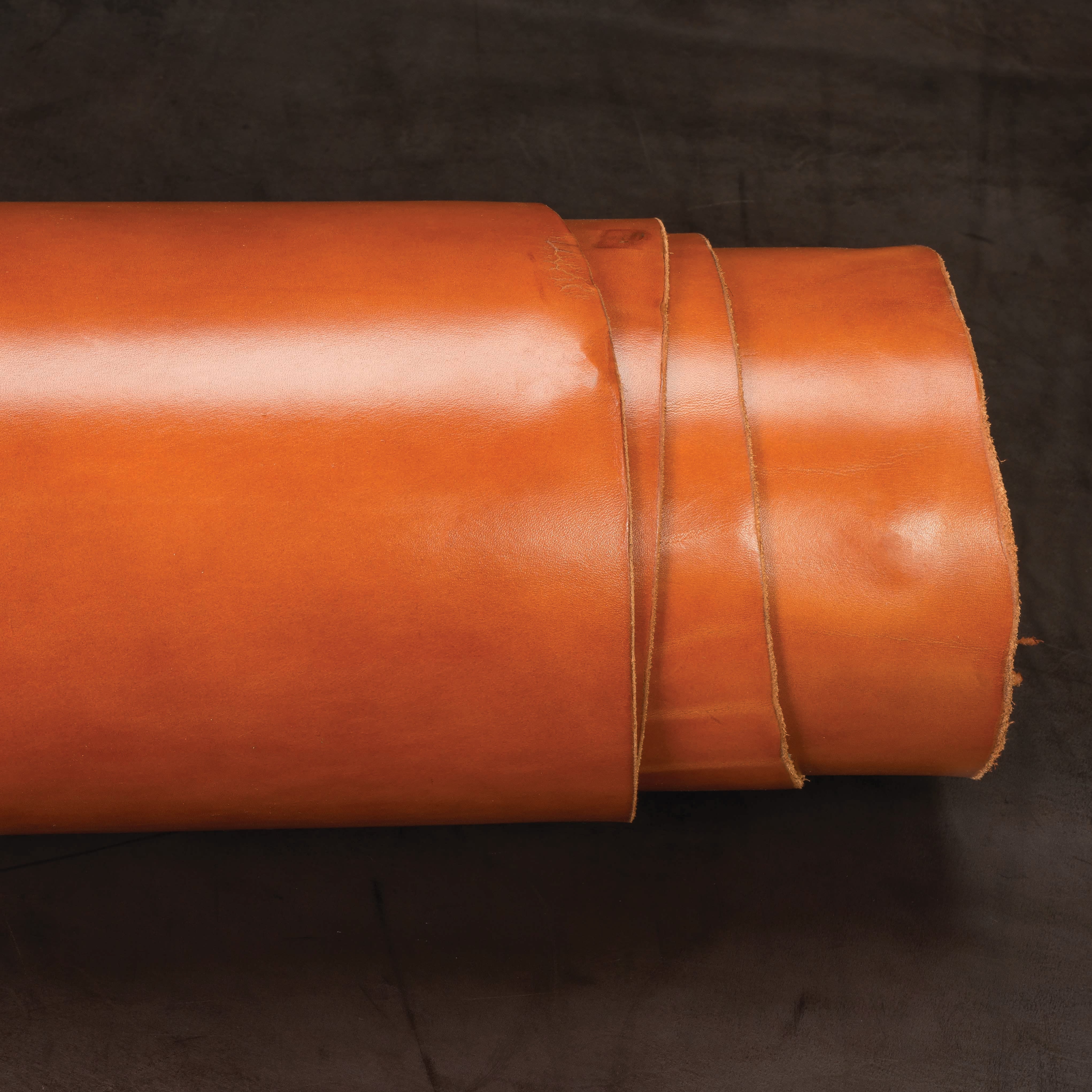 Hermann Oak® English Bridle Leather