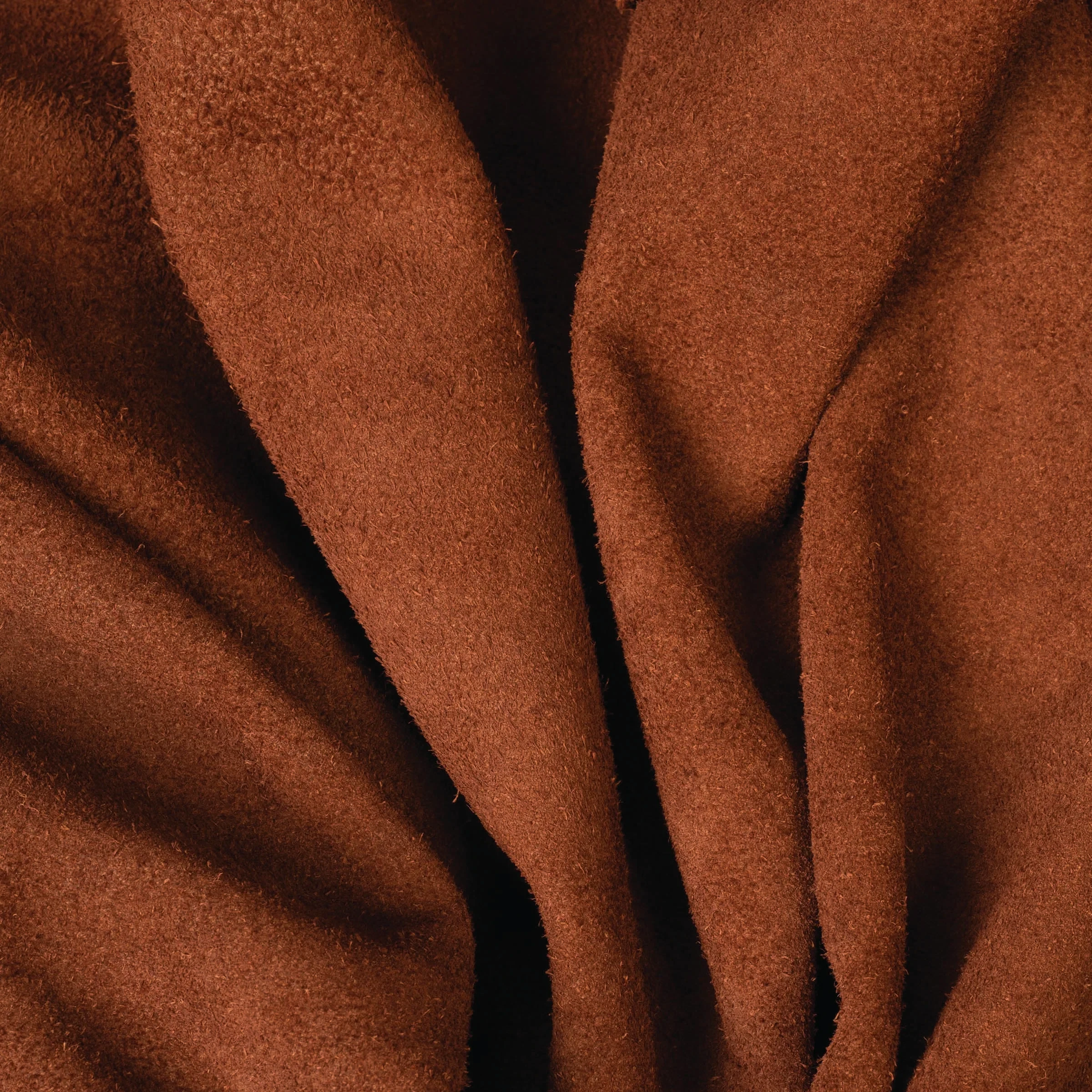 7366-hermann-oak-heritage-1881-suede-leather-3-4-oz–1.webp