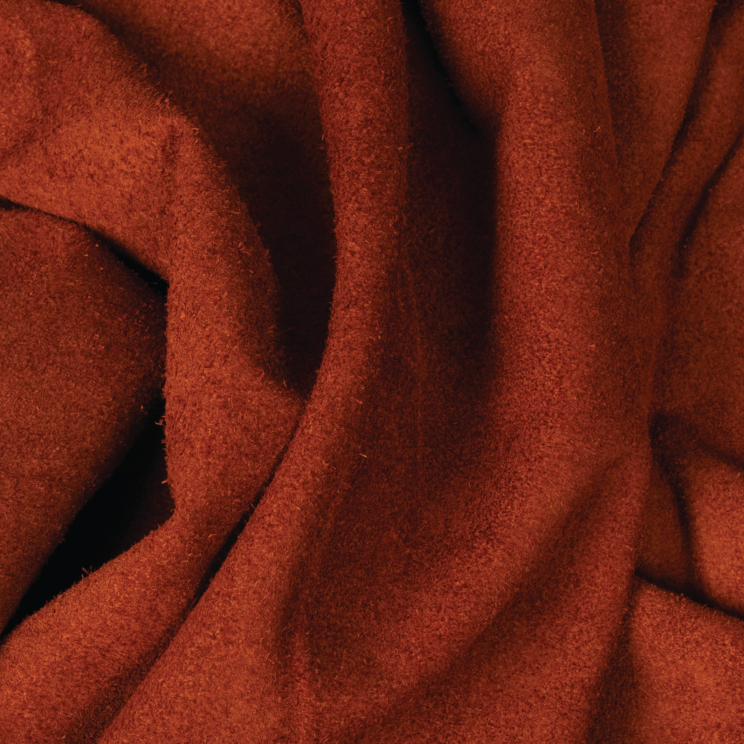 7366-hermann-oak-heritage-1881-suede-leather-3-4-oz–1.webp