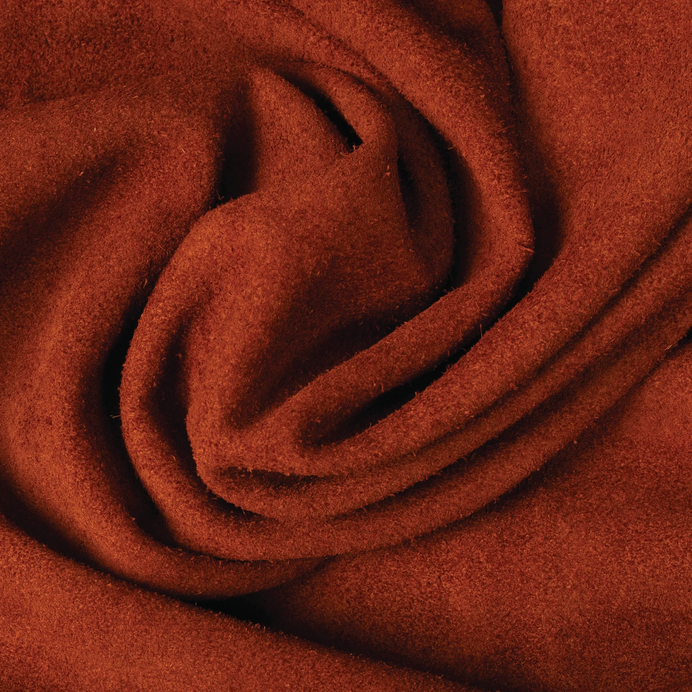 7366-hermann-oak-heritage-1881-suede-leather-3-4-oz–1.webp
