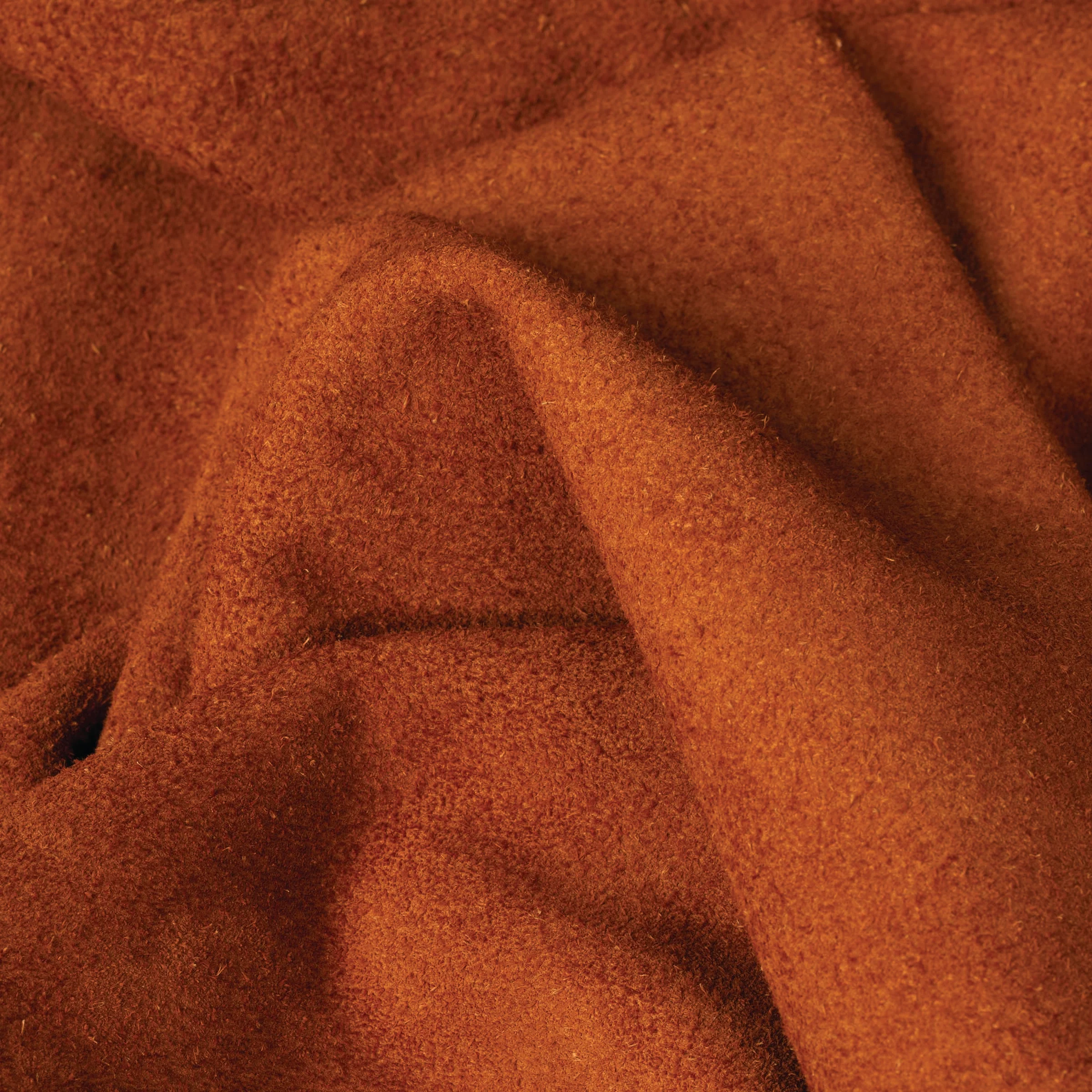 7366-hermann-oak-heritage-1881-suede-leather-3-4-oz–1.webp