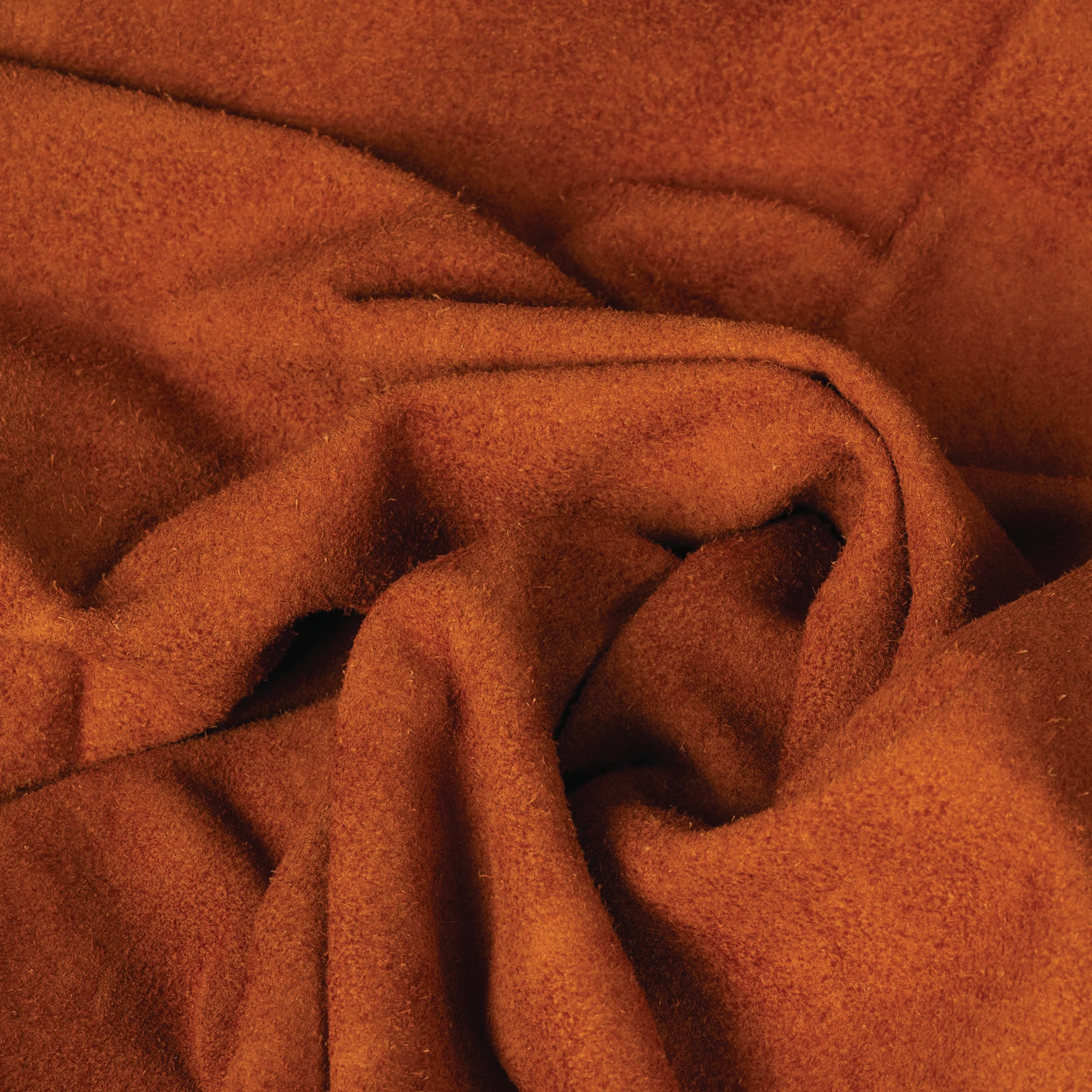 7366-hermann-oak-heritage-1881-suede-leather-3-4-oz–1.webp