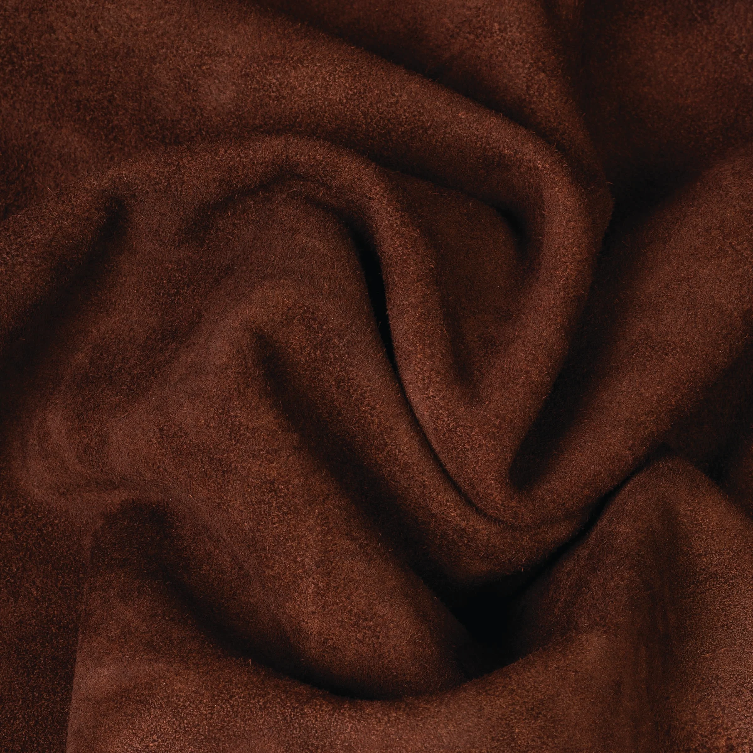 7366-hermann-oak-heritage-1881-suede-leather-3-4-oz–1.webp