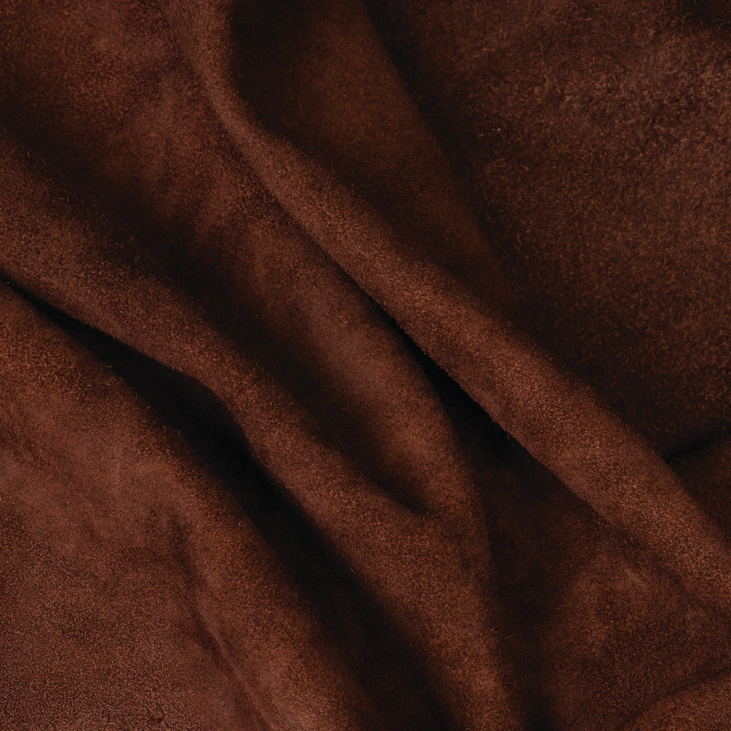 7366-hermann-oak-heritage-1881-suede-leather-3-4-oz–1.webp