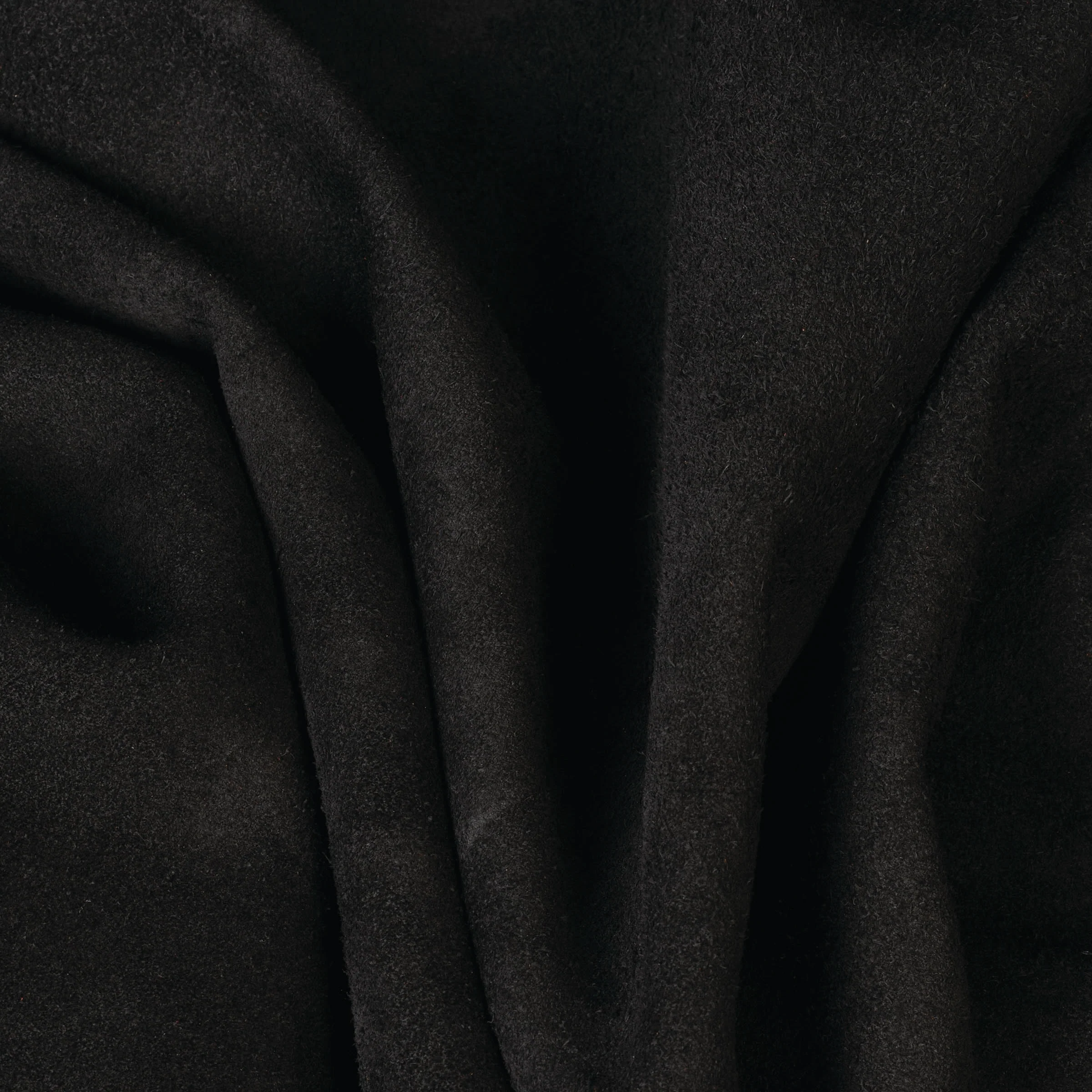 7366-hermann-oak-heritage-1881-suede-leather-3-4-oz–1.webp