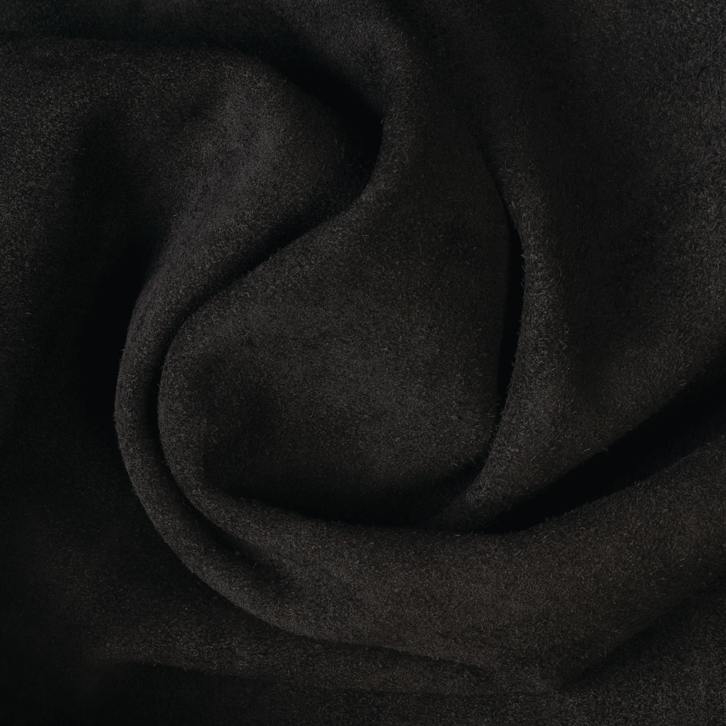 7366-hermann-oak-heritage-1881-suede-leather-3-4-oz–1.webp