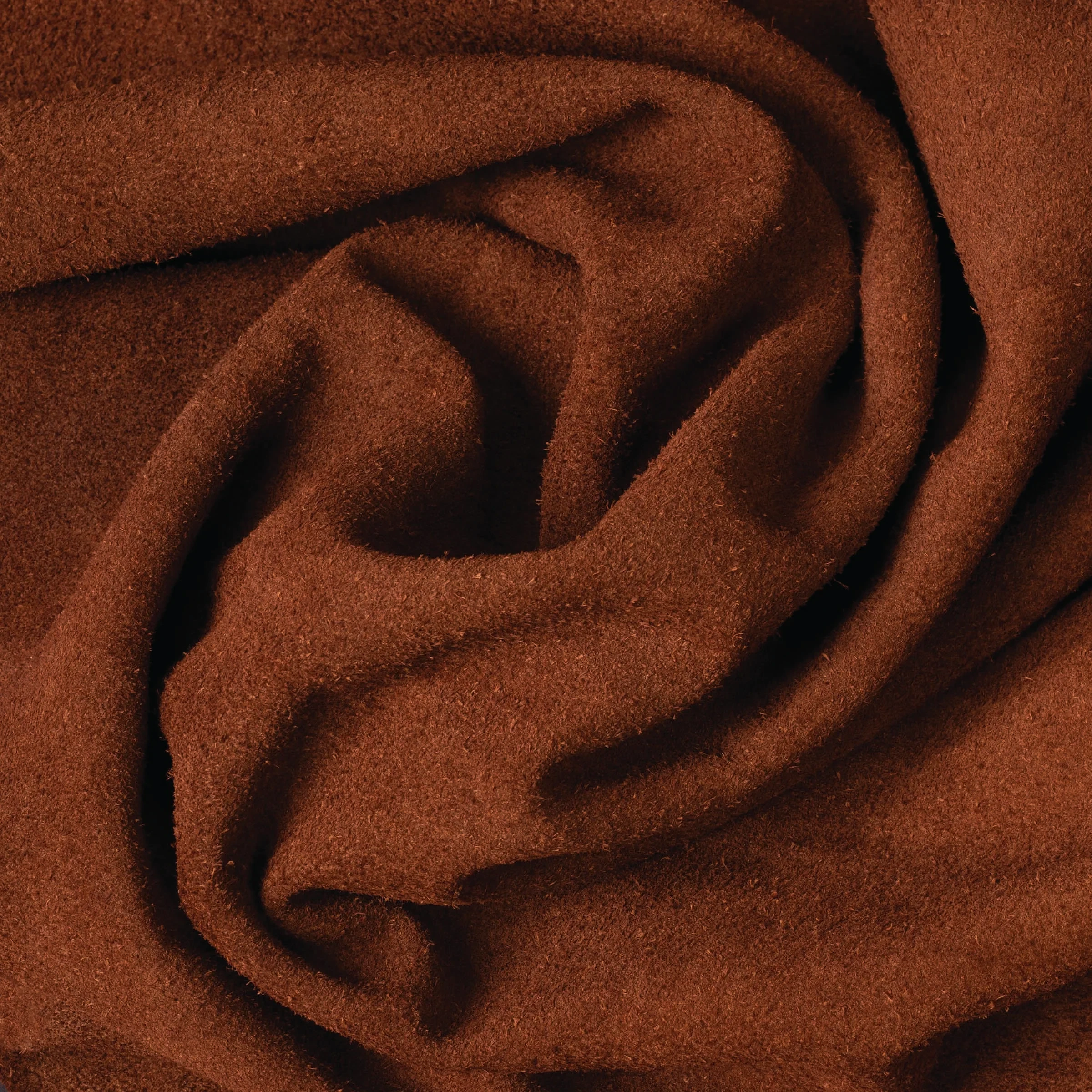 7366-hermann-oak-heritage-1881-suede-leather-3-4-oz–1.webp