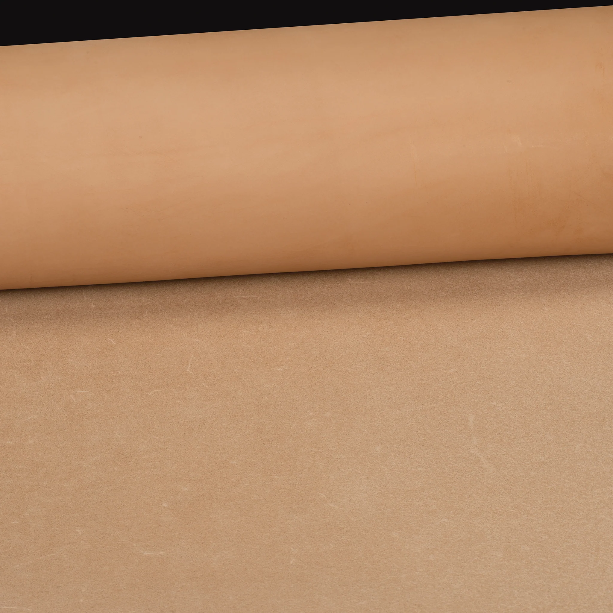 Hermann Oak® Holster Leather Sides