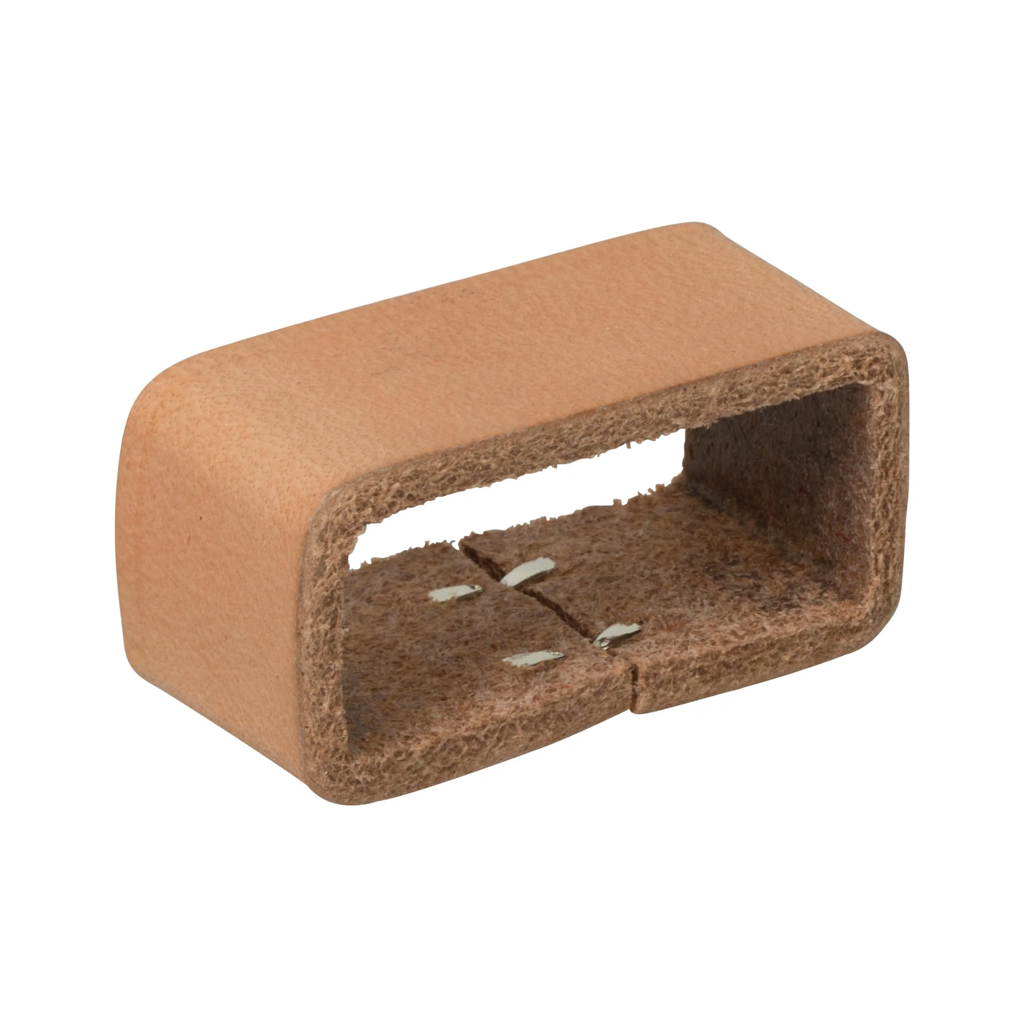 Hermann OakÂ® Leather Loop