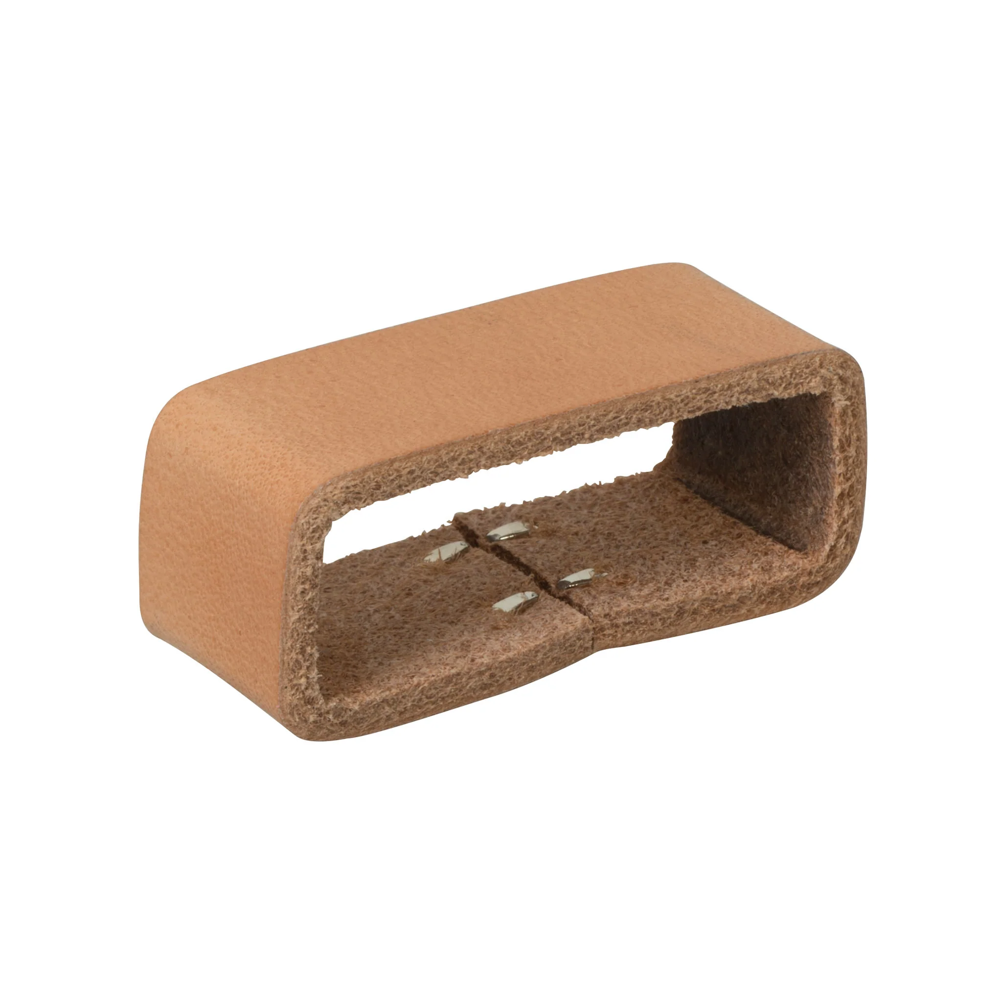 Hermann OakÂ® Leather Loop