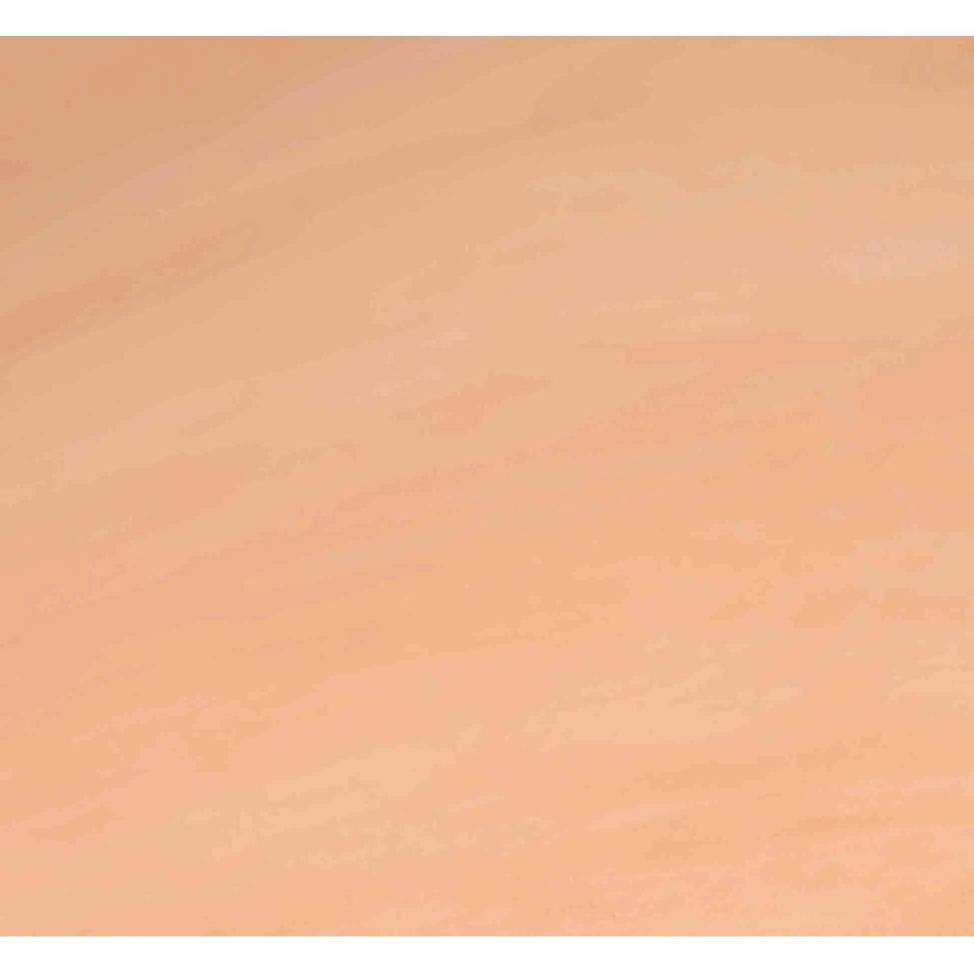 Hermann Oak® Strap Leather Crafting Panel, 12" x 24"