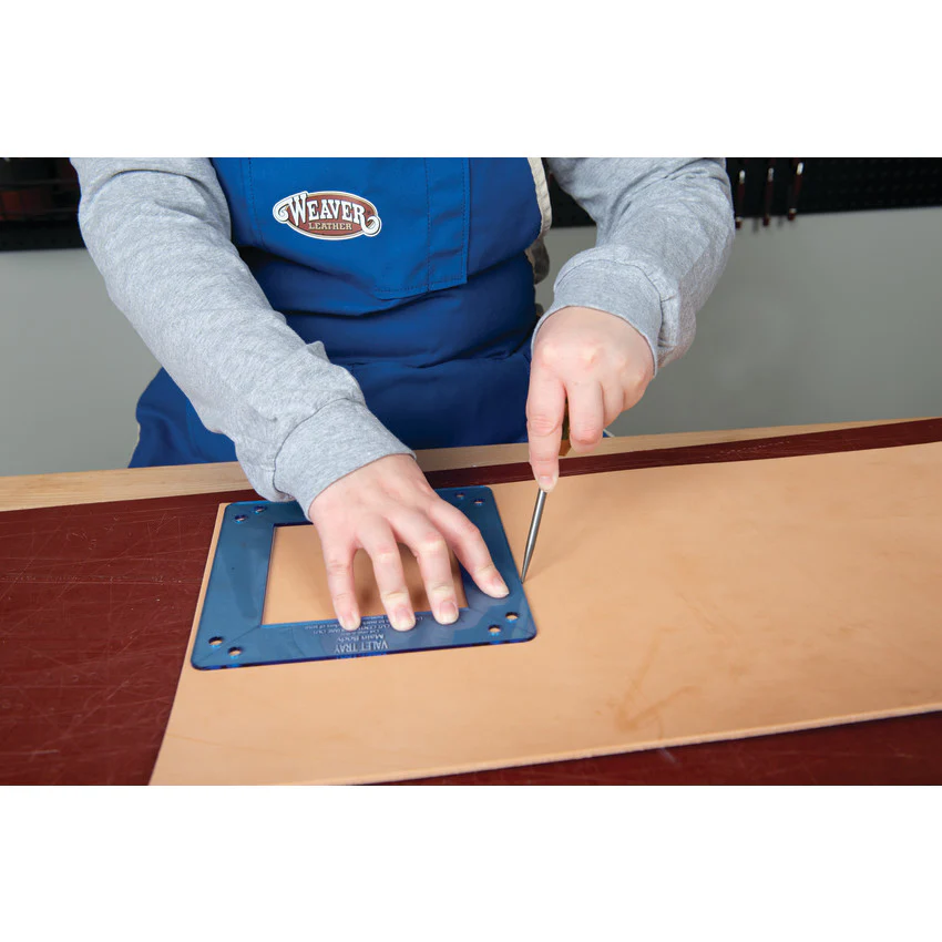 7451-hermann-oak-veg-tan-single-shoulders-natural-1.webp