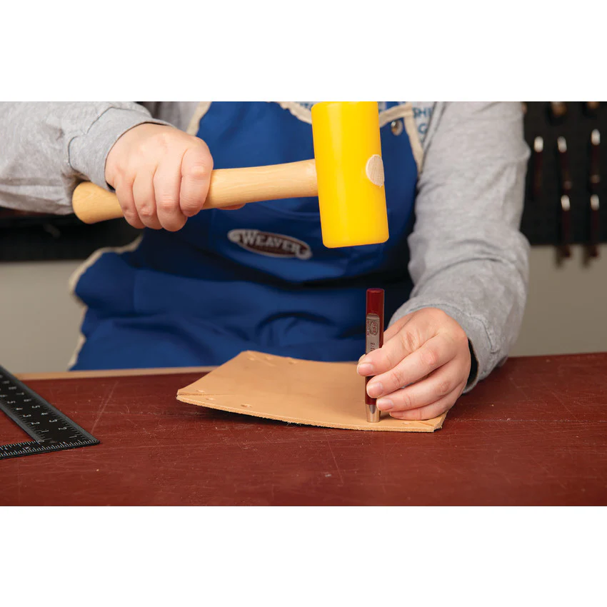 7451-hermann-oak-veg-tan-single-shoulders-natural-1.webp