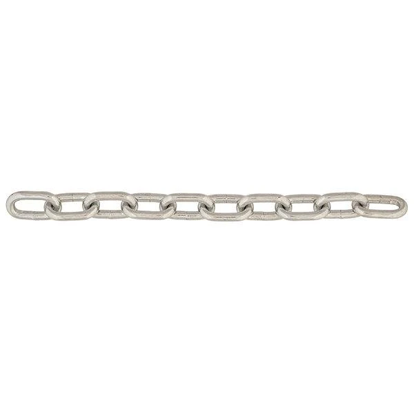 Hold All Chain