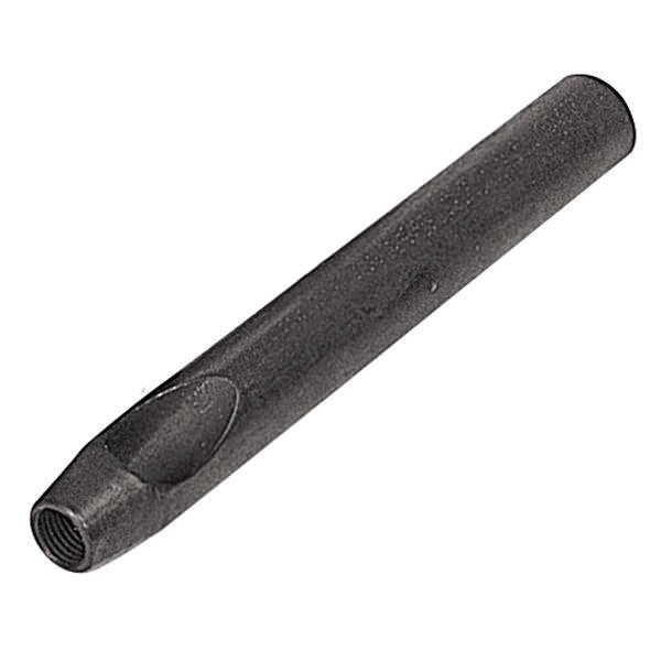 Hole Punch Set Replacement Handle