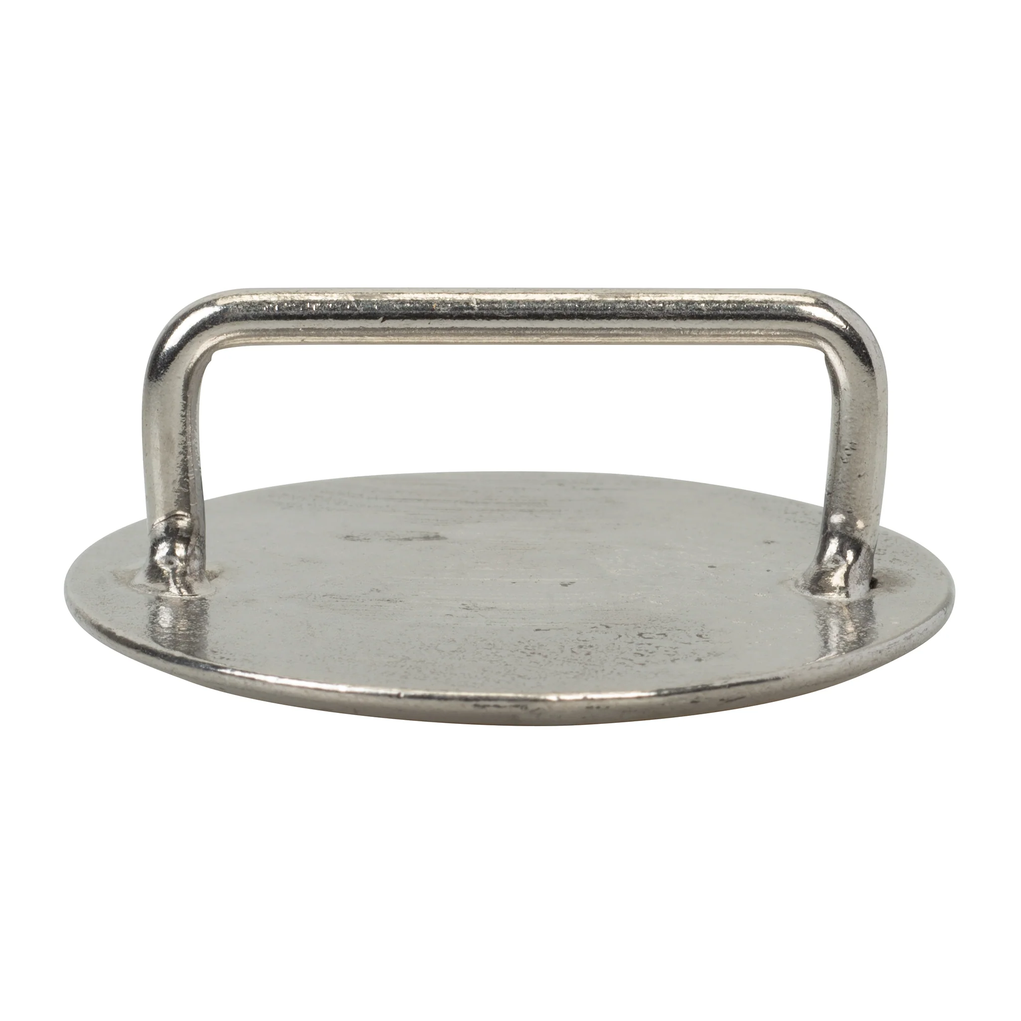 7486-horsehead-rosettes-stainless-steel-2–1.webp