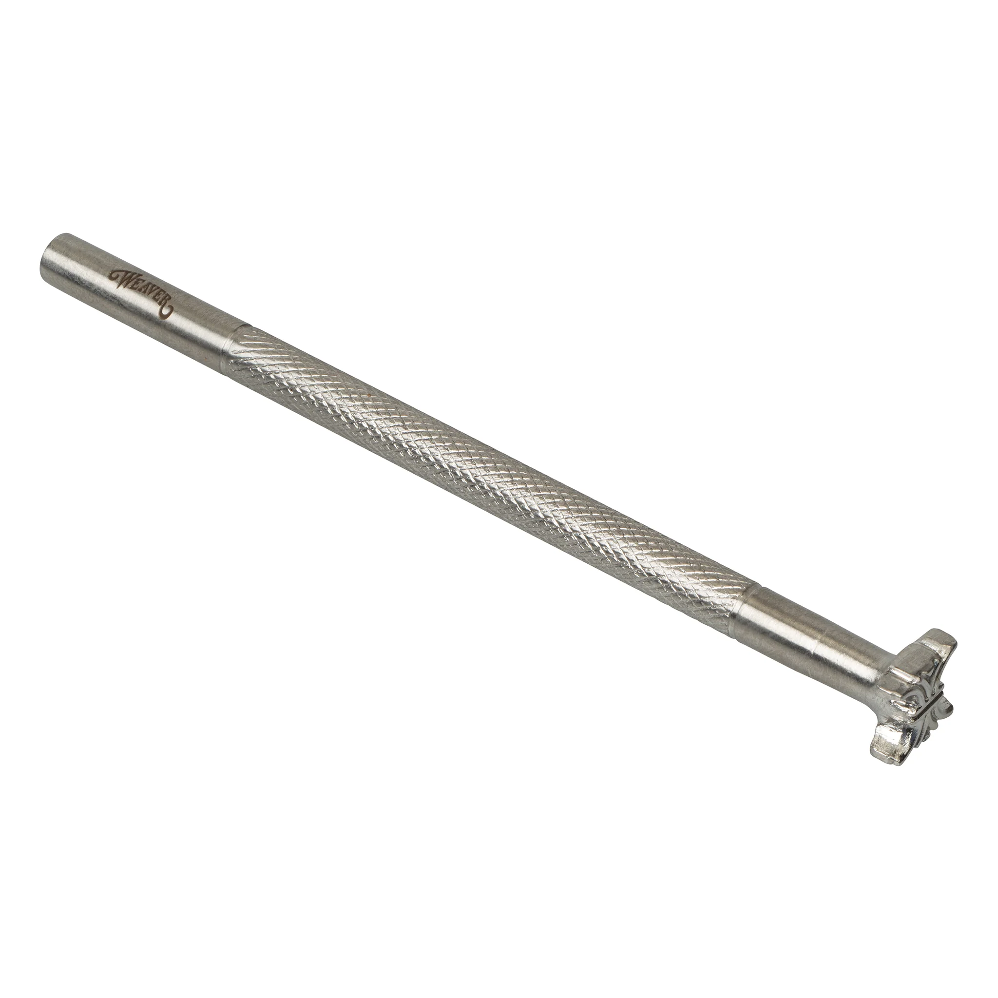 7492-hourglass-border-stamping-tool-d2170-1.webp