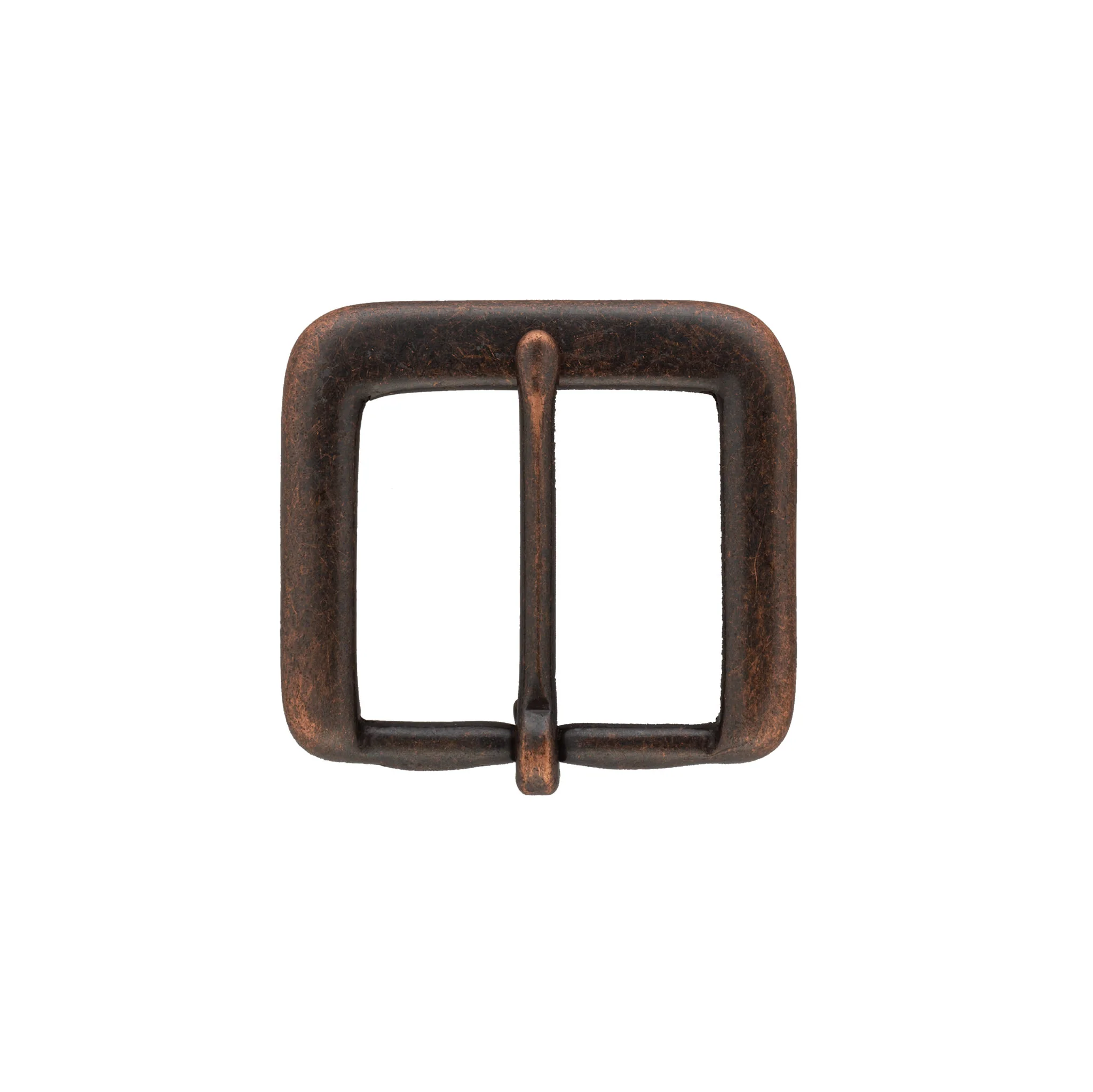 #1550 Buckle