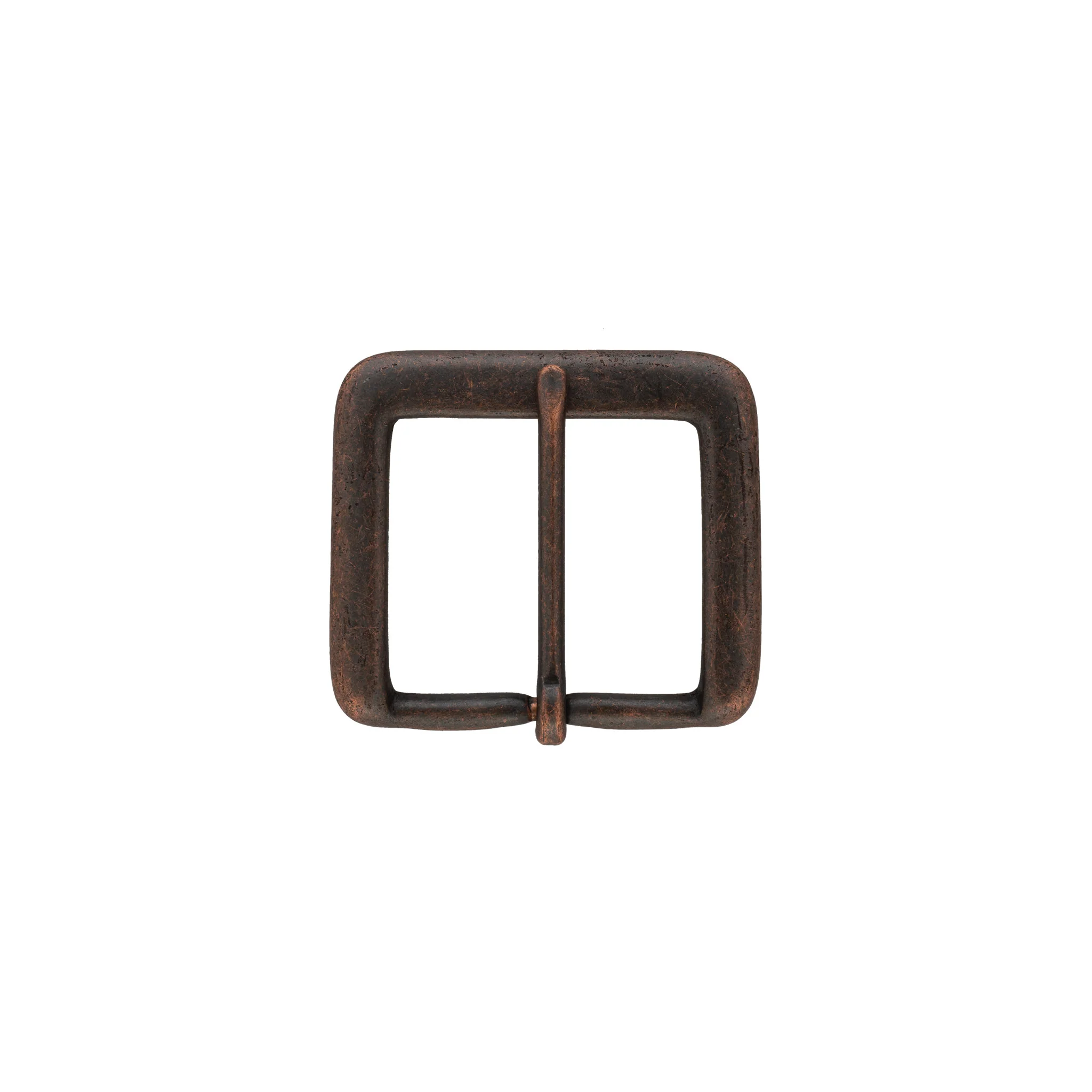 750–1550-buckle-1.webp
