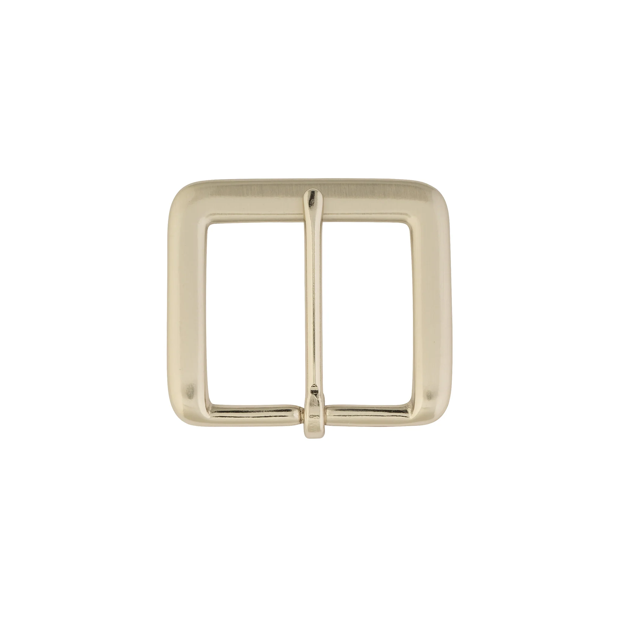 750–1550-buckle-1.webp