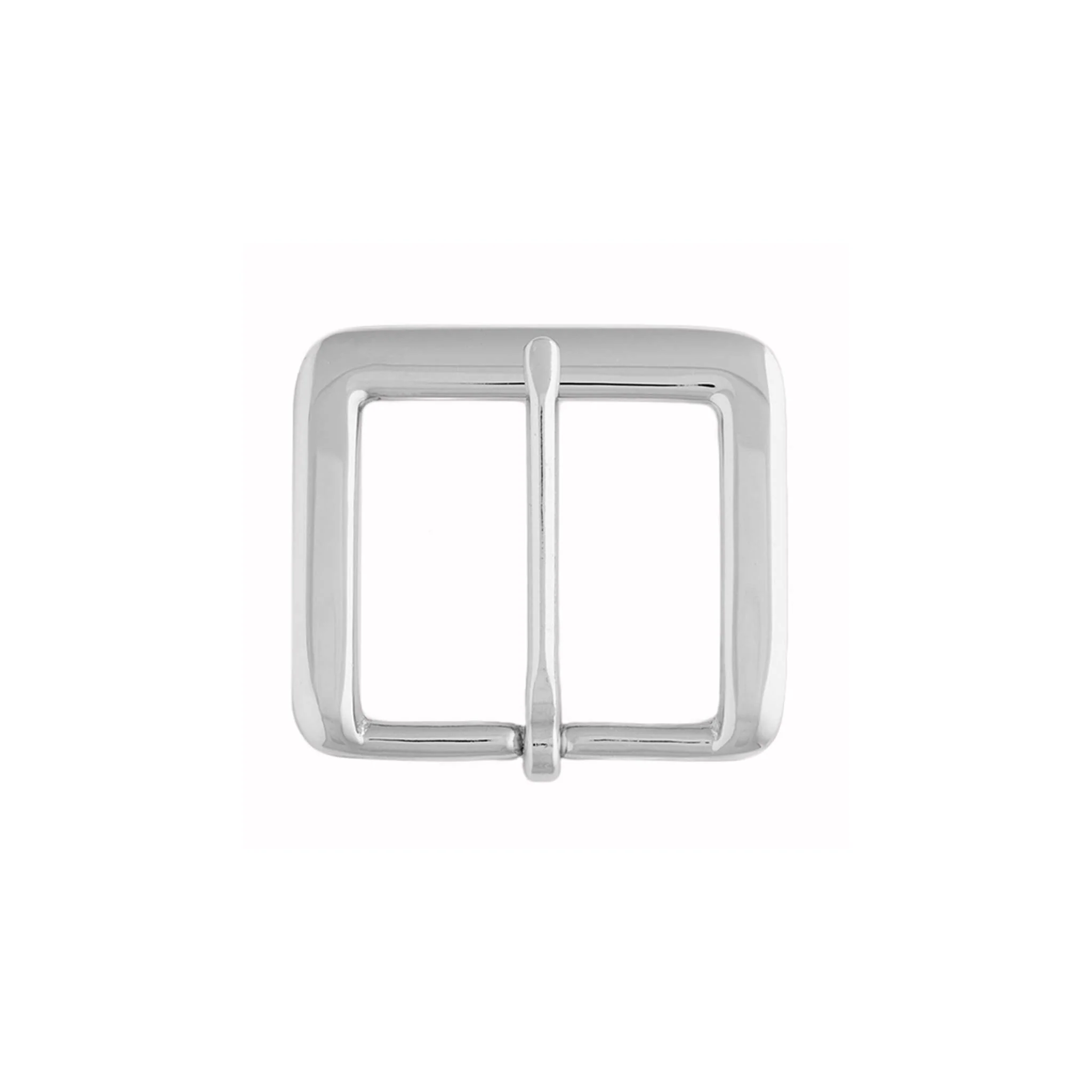 750–1550-buckle-1.webp