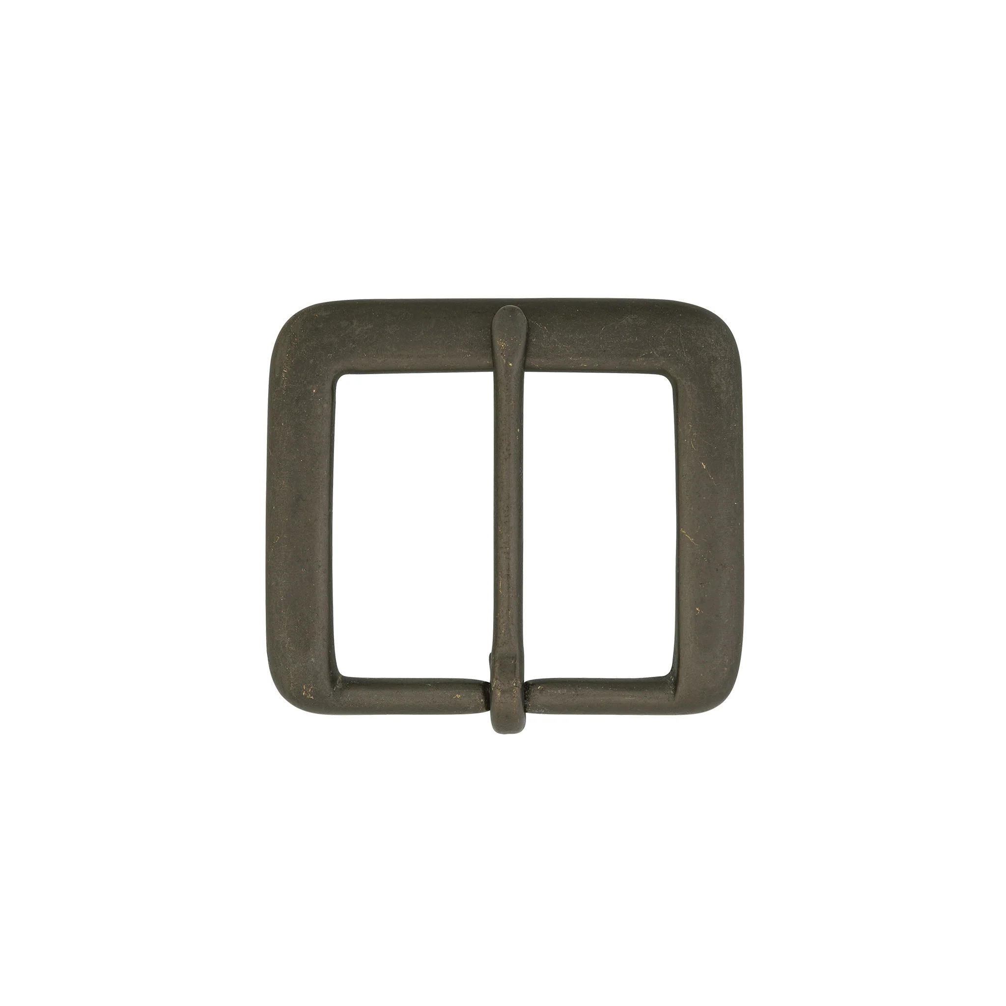750–1550-buckle-1.webp