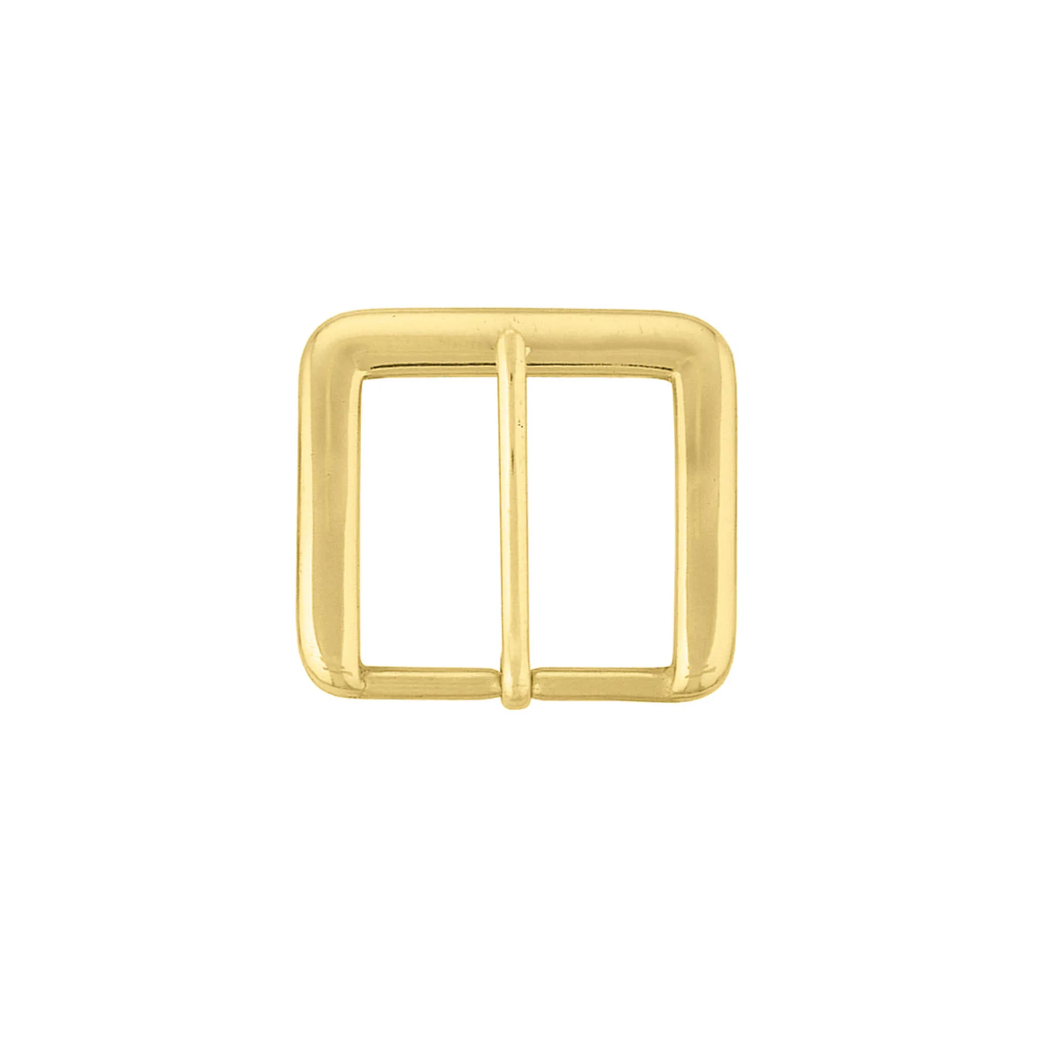 750–1550-buckle-1.webp