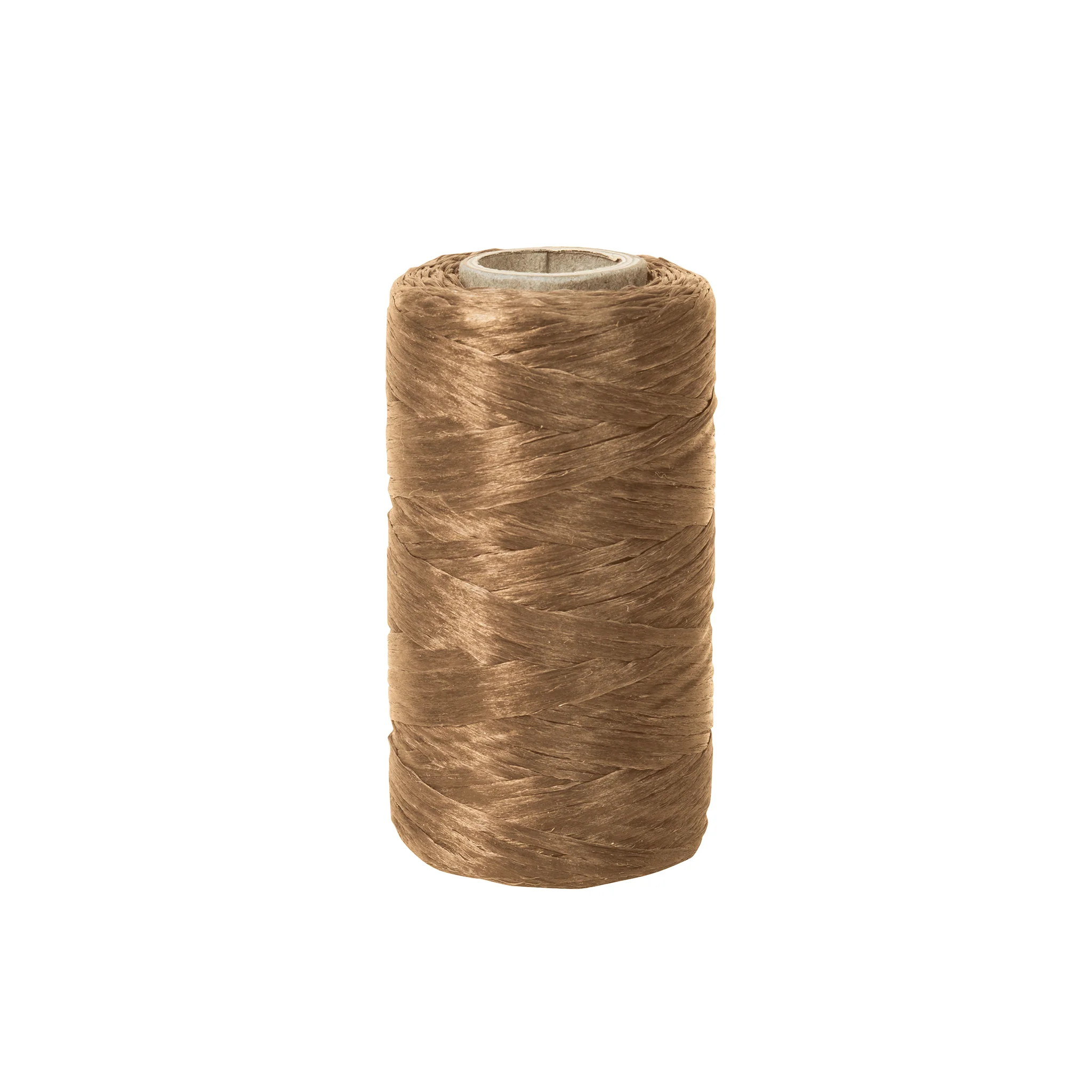 7504-imitation-sinew-1.webp