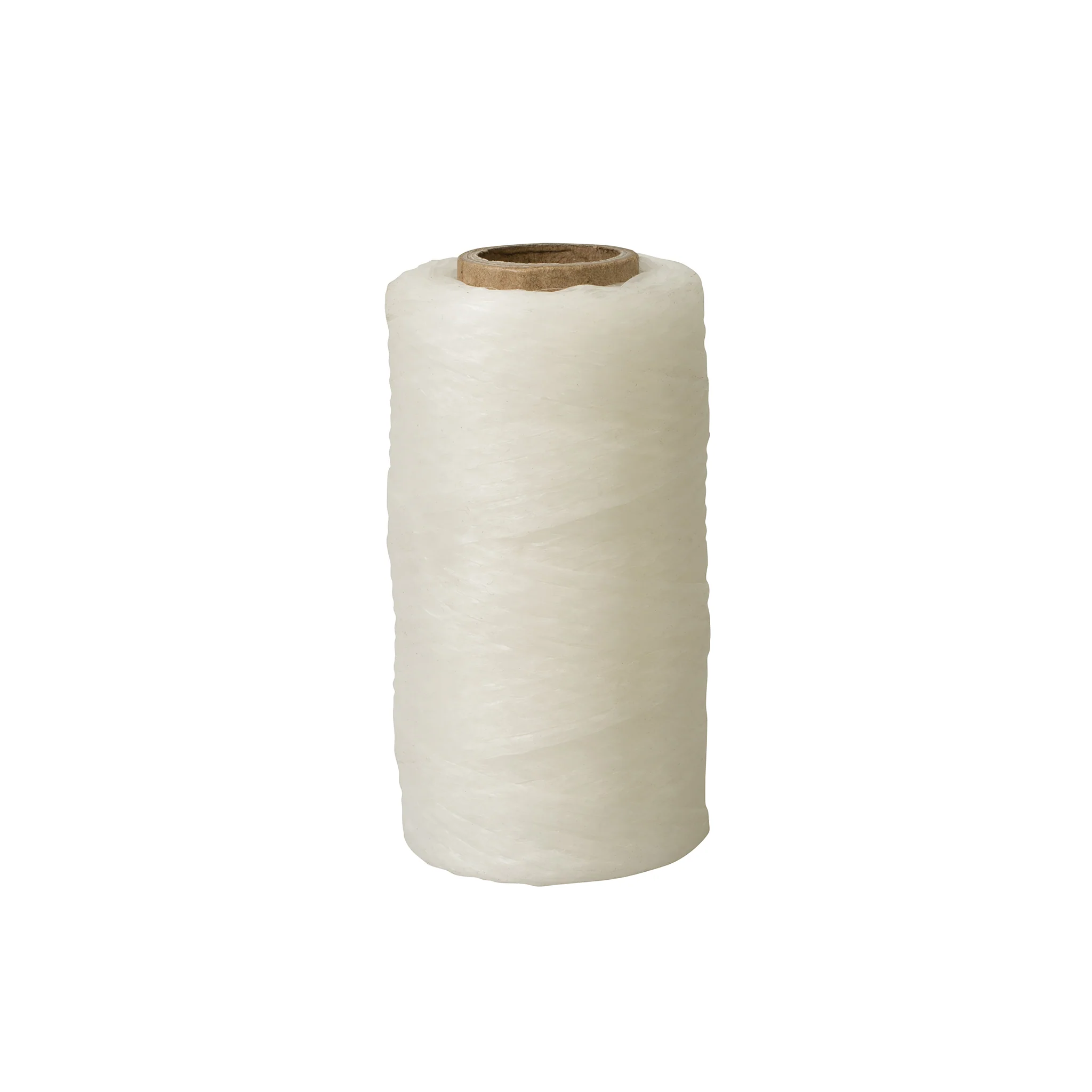 7504-imitation-sinew-1.webp
