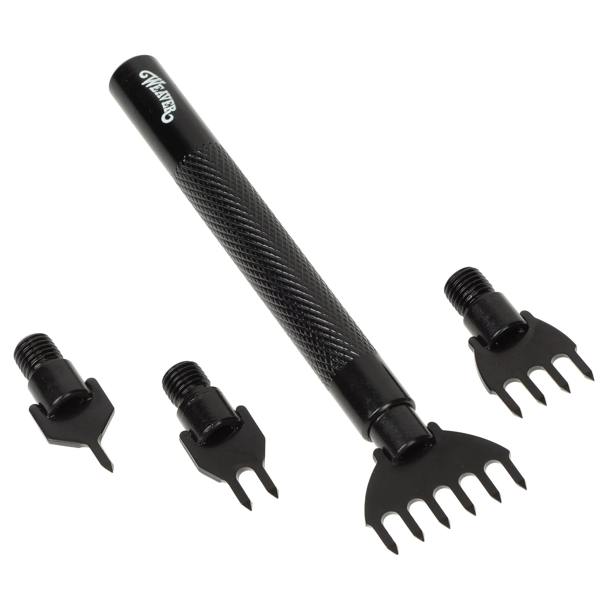 7514-interchangeable-diamond-stitching-chisel-sets-1.webp