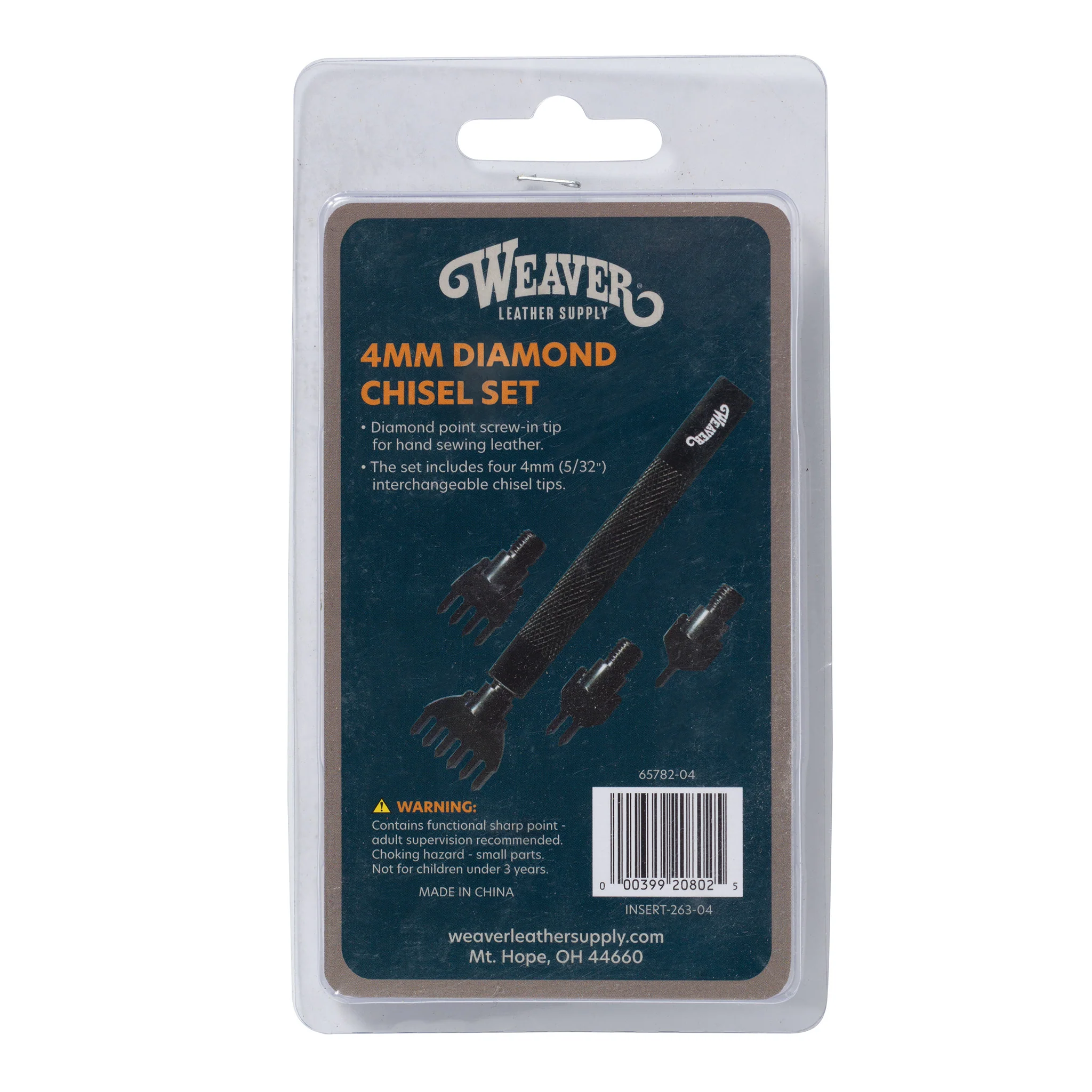 7514-interchangeable-diamond-stitching-chisel-sets-1.webp