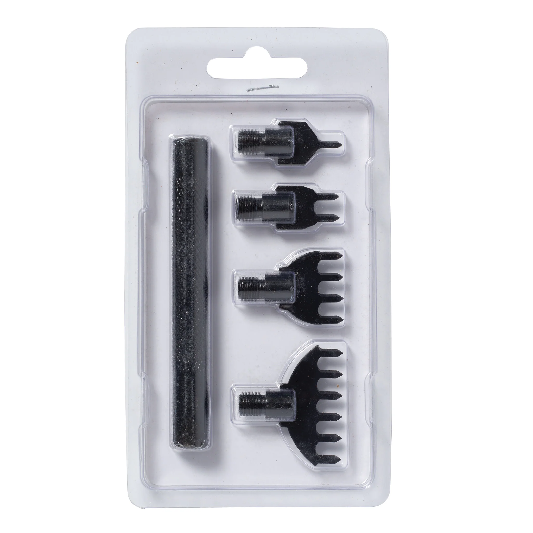 7514-interchangeable-diamond-stitching-chisel-sets-1.webp