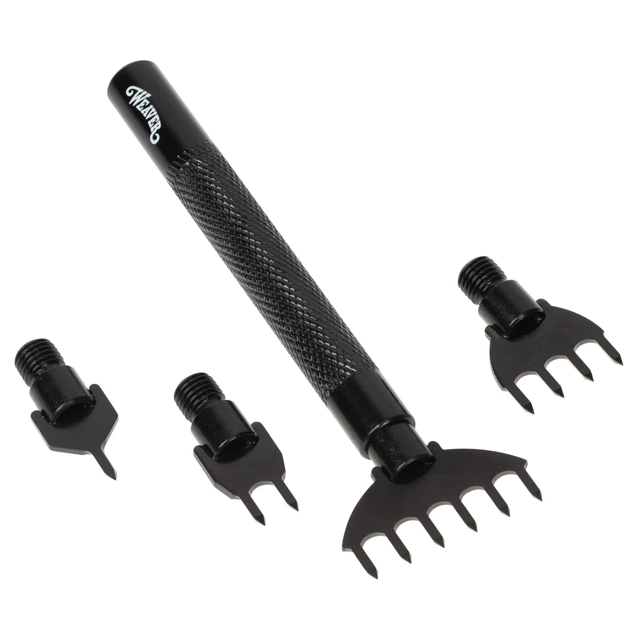 7514-interchangeable-diamond-stitching-chisel-sets-1.webp