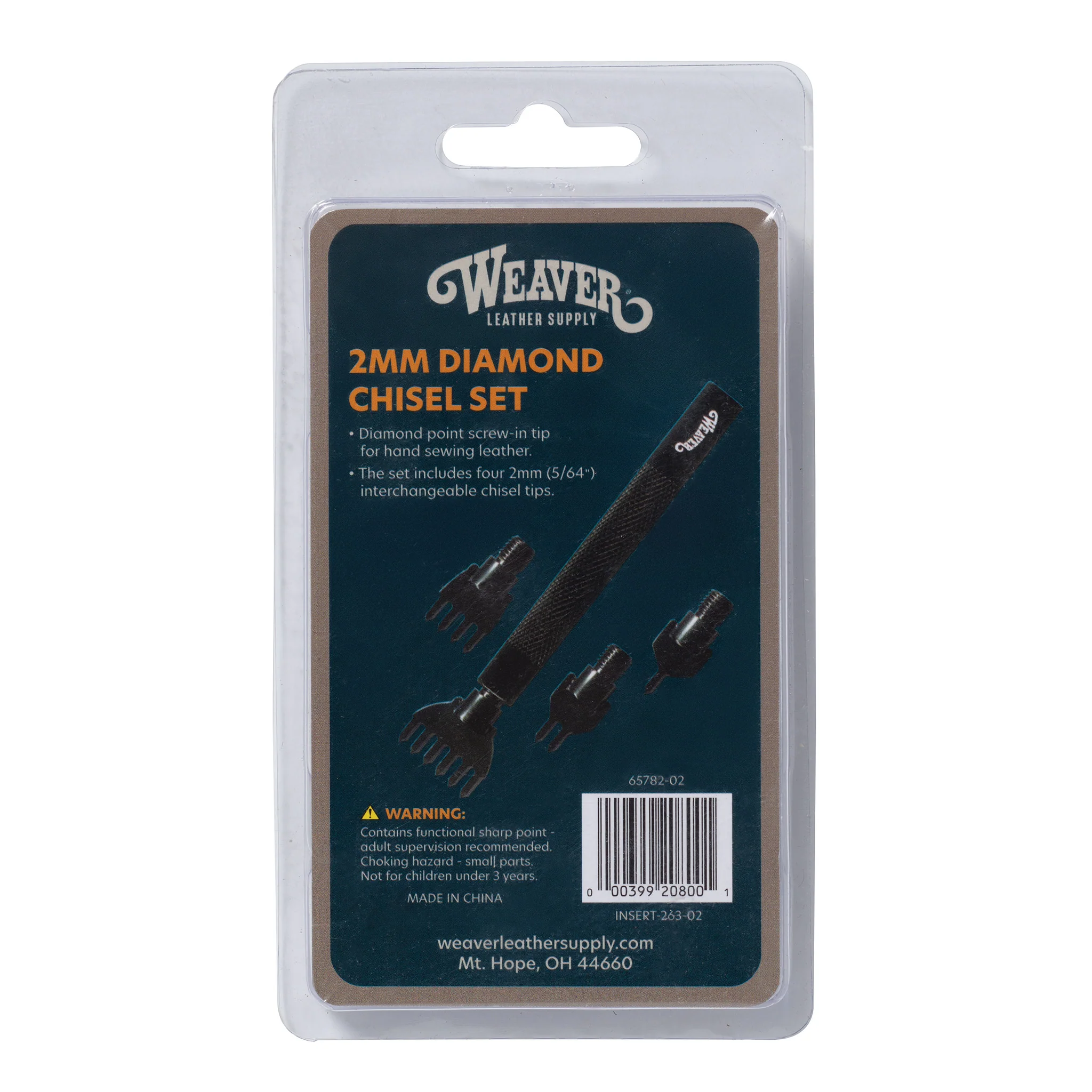 7514-interchangeable-diamond-stitching-chisel-sets-1.webp
